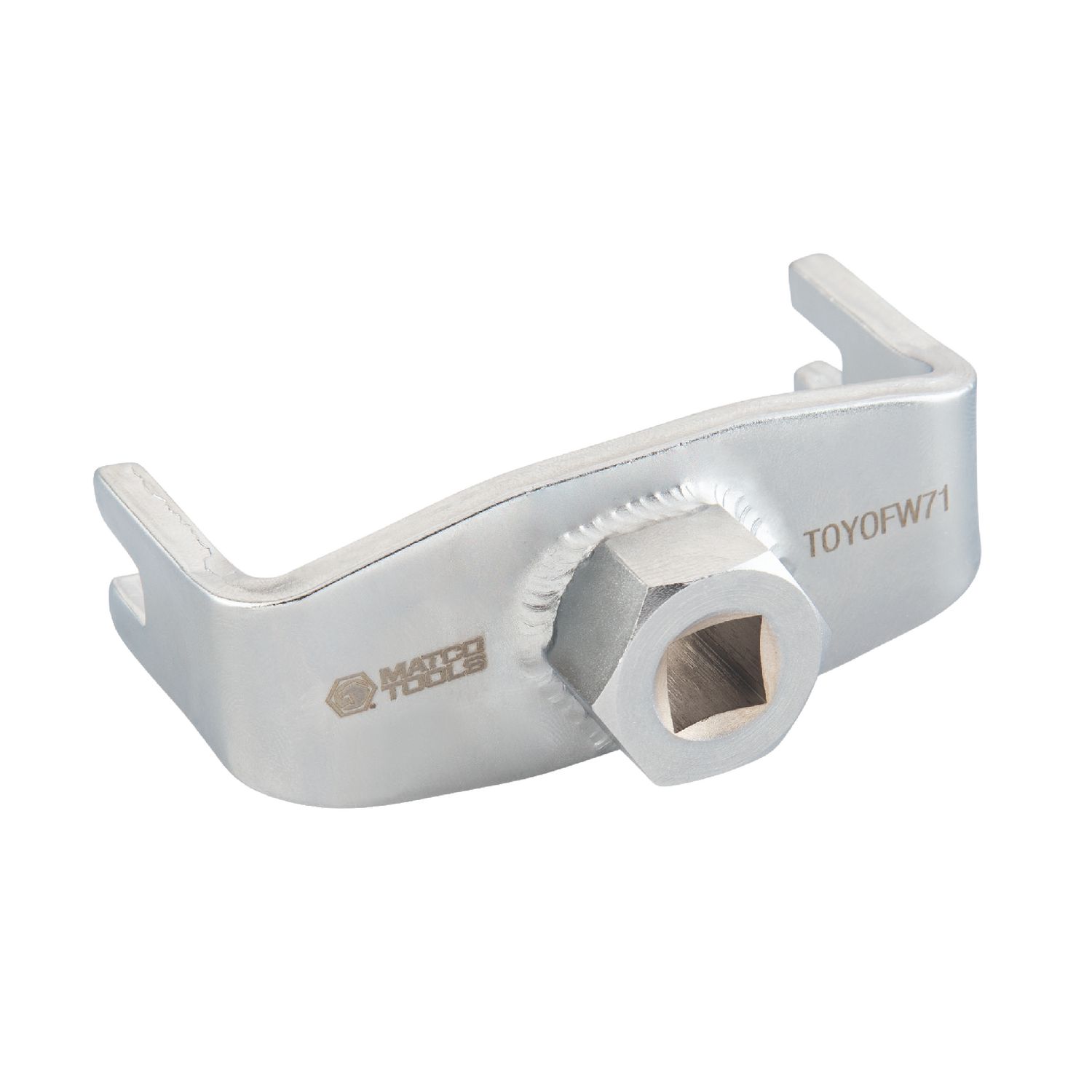 TOYOFW71_ProductImage_PrimaryImage_1500
