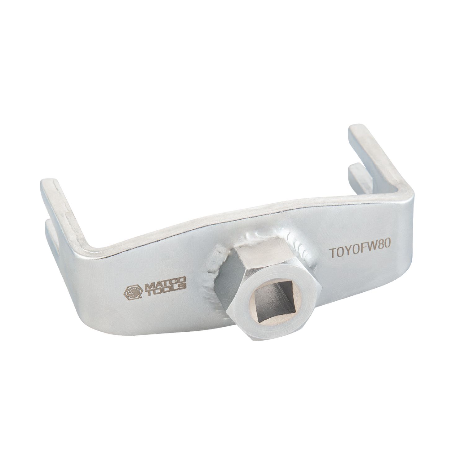 TOYOFW80_ProductImage_PrimaryImage_1500