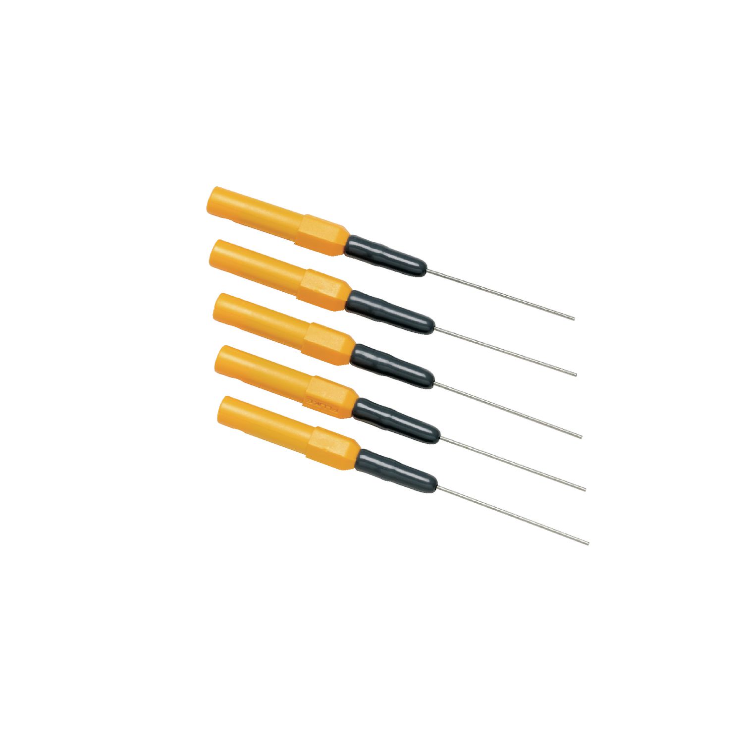 TP40_ProductImage_PrimaryImage_1500