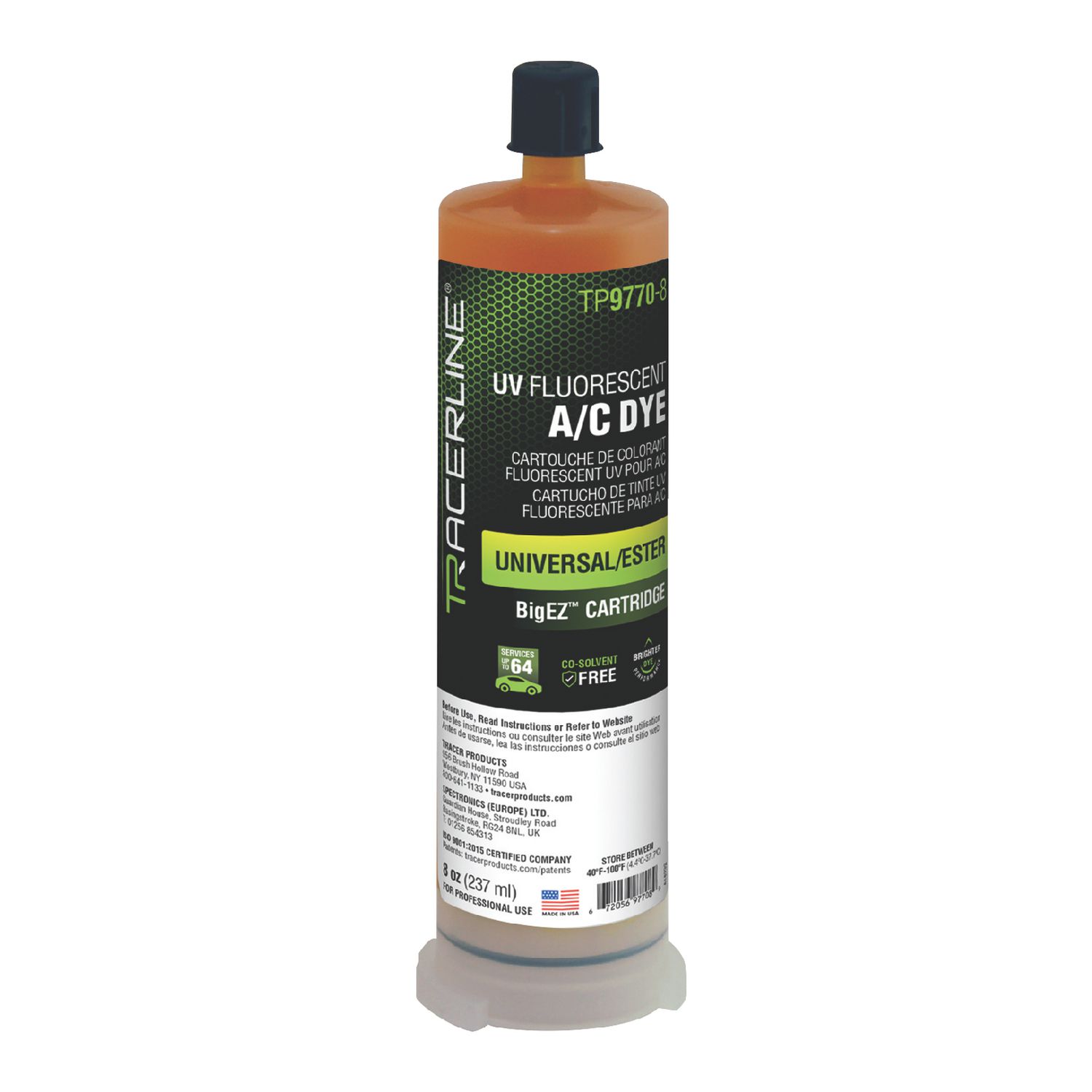 TPAC9770_ProductImage_PrimaryImage_1500