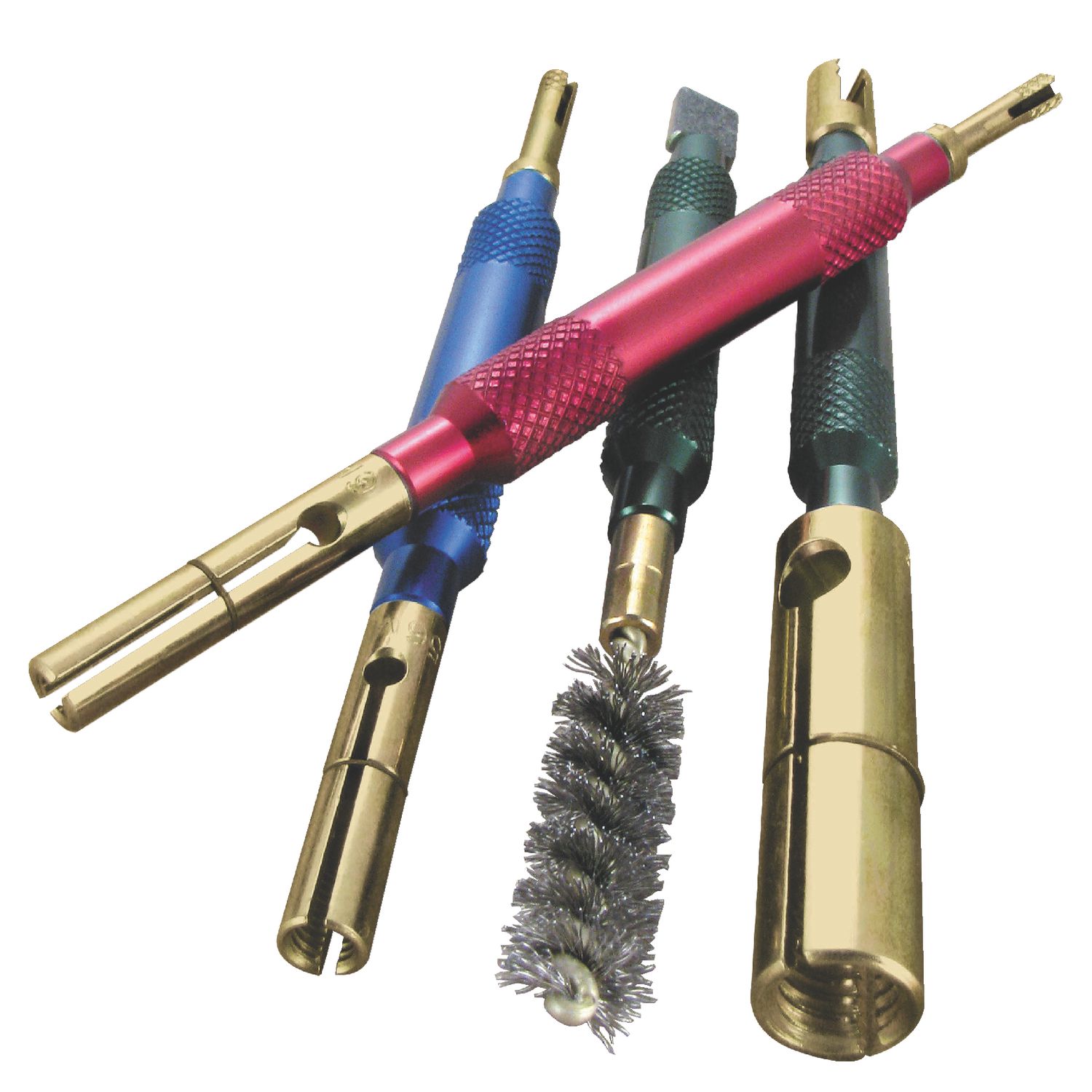 TPCK4_ProductImage_PrimaryImage_1500