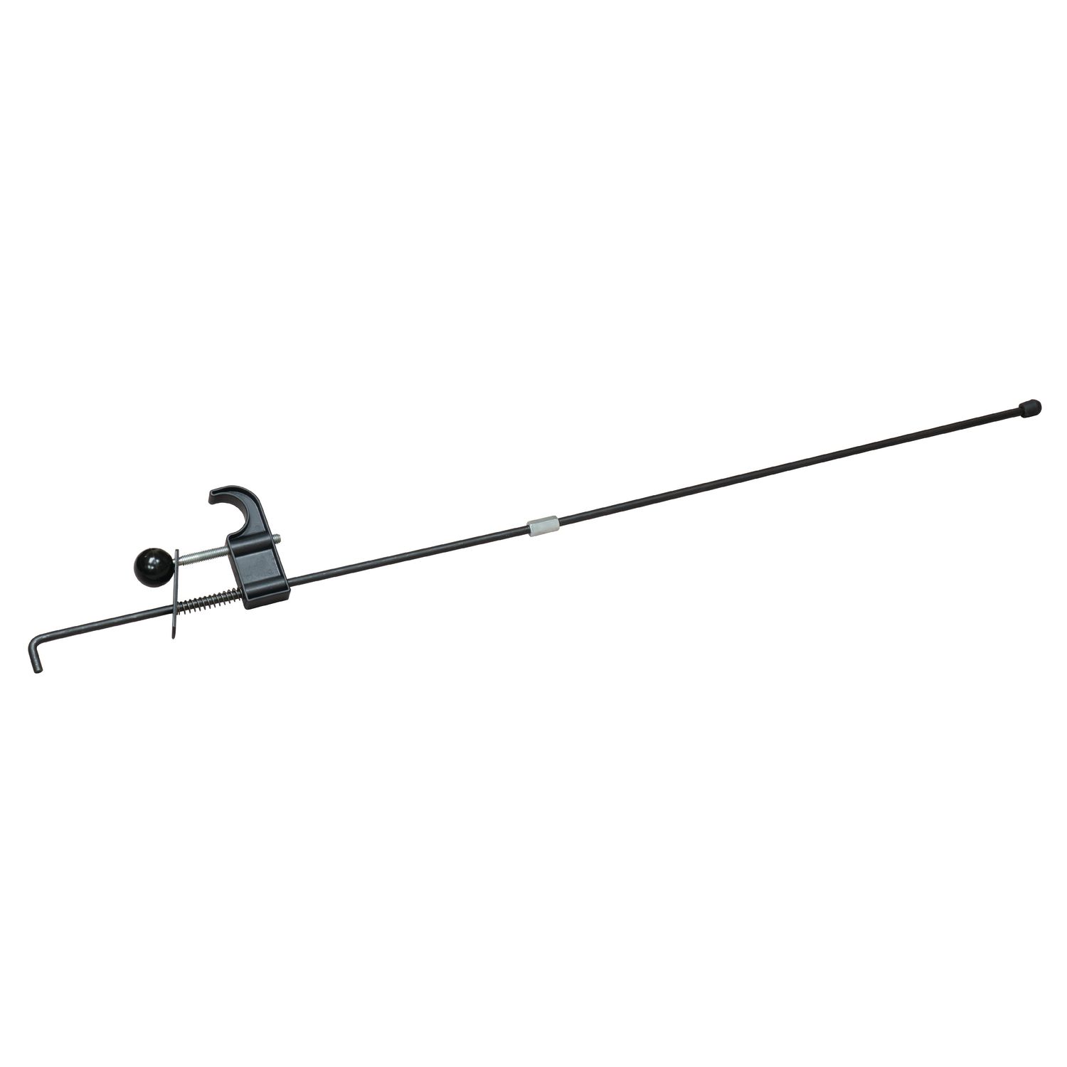 TPD40A_ProductImage_PrimaryImage_1500