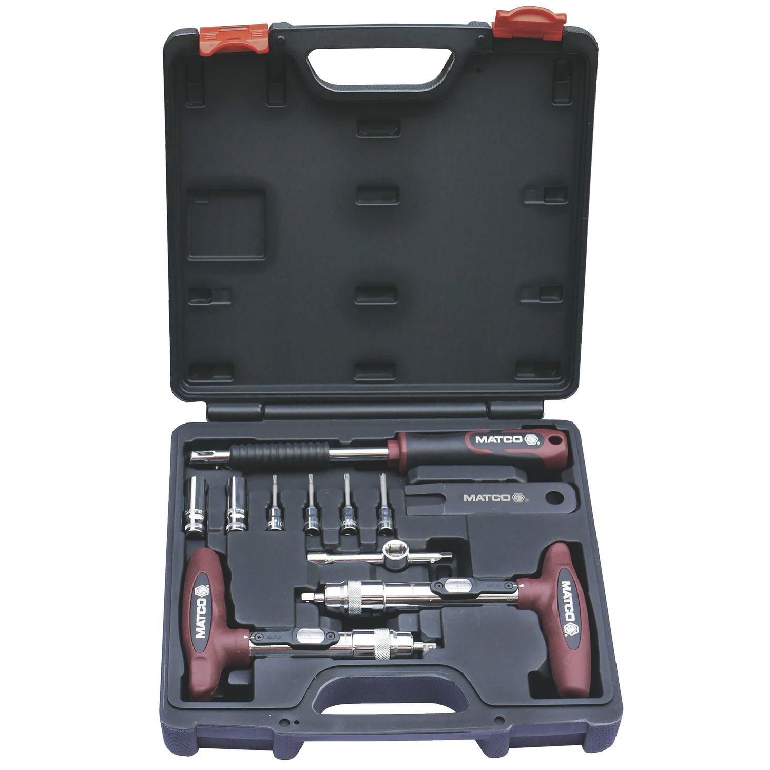 TPMS999_ProductImage_PrimaryImage_1500