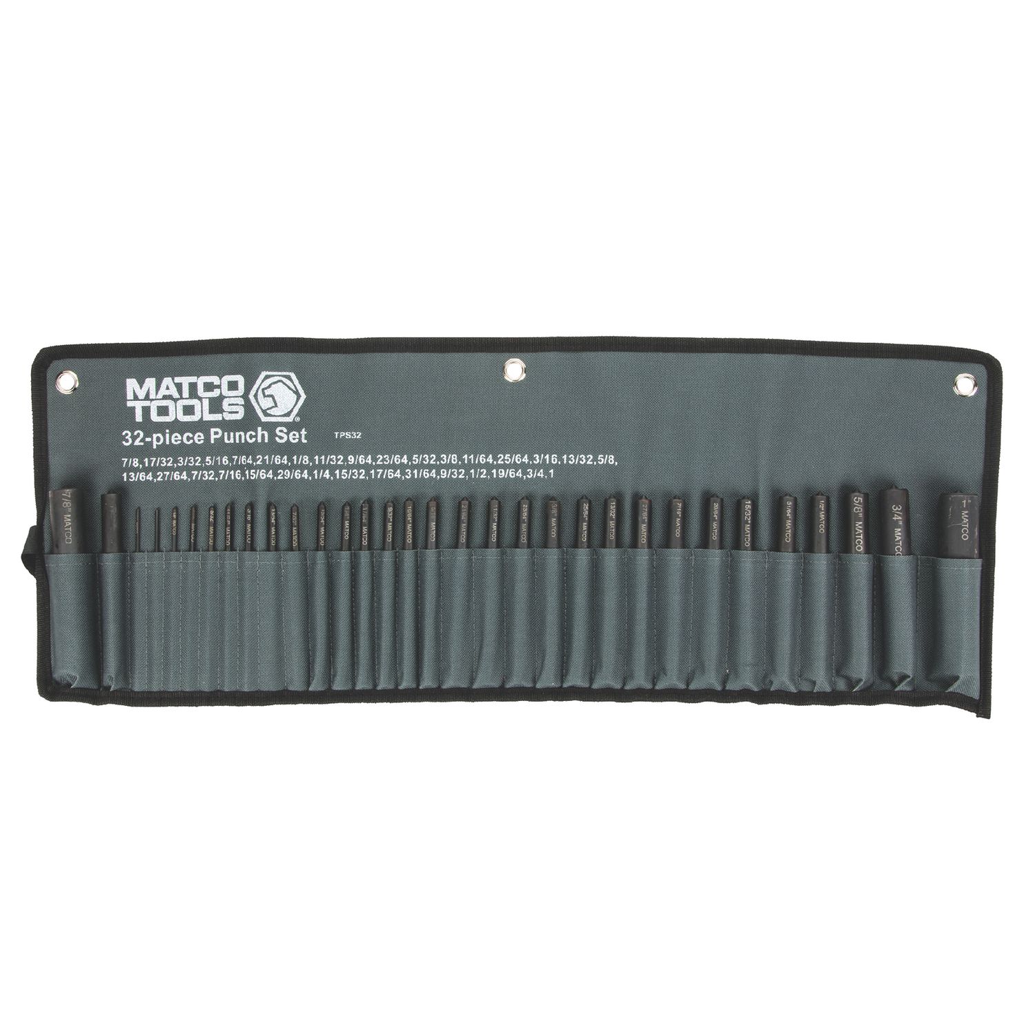 TPS32_ProductImage_PrimaryImage_1500