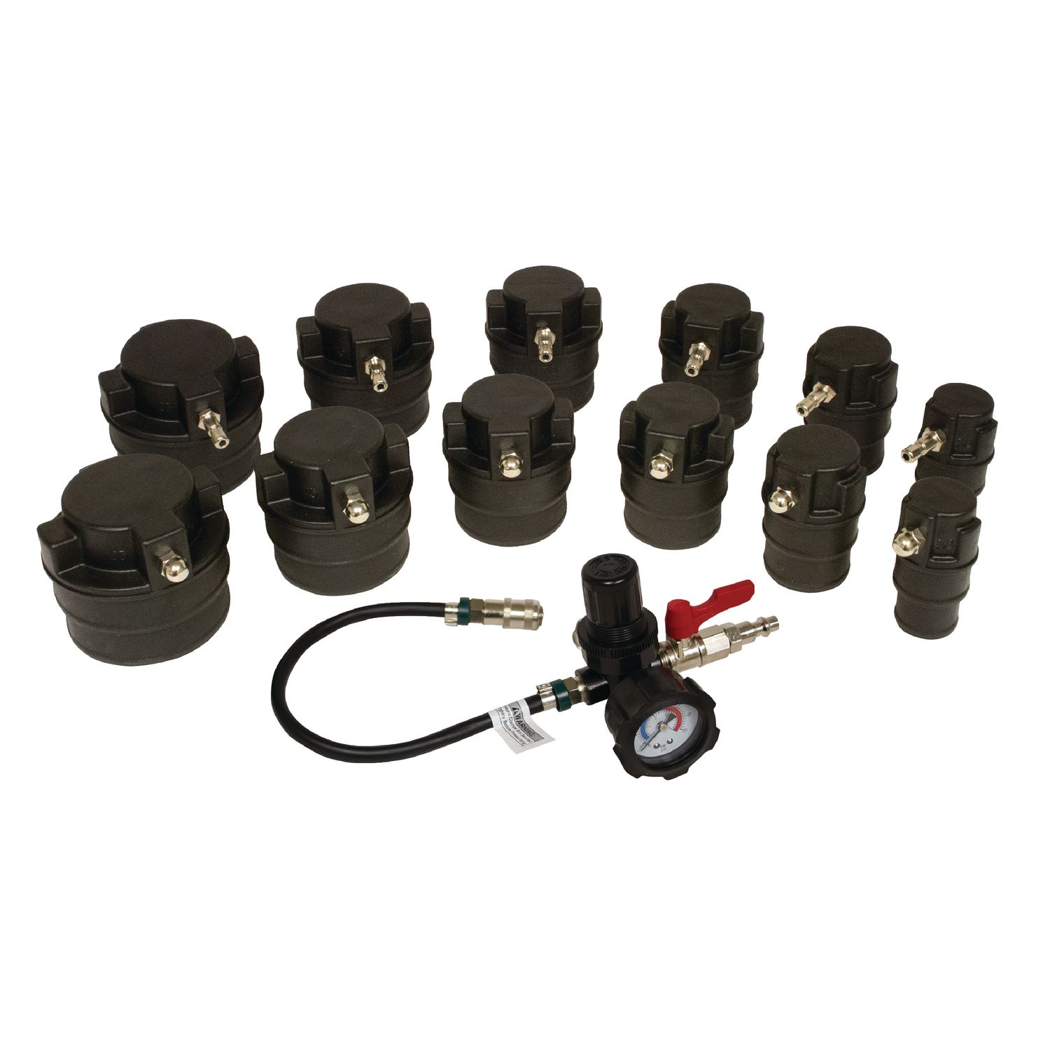 TPT69700A_ProductImage_PrimaryImage_1500