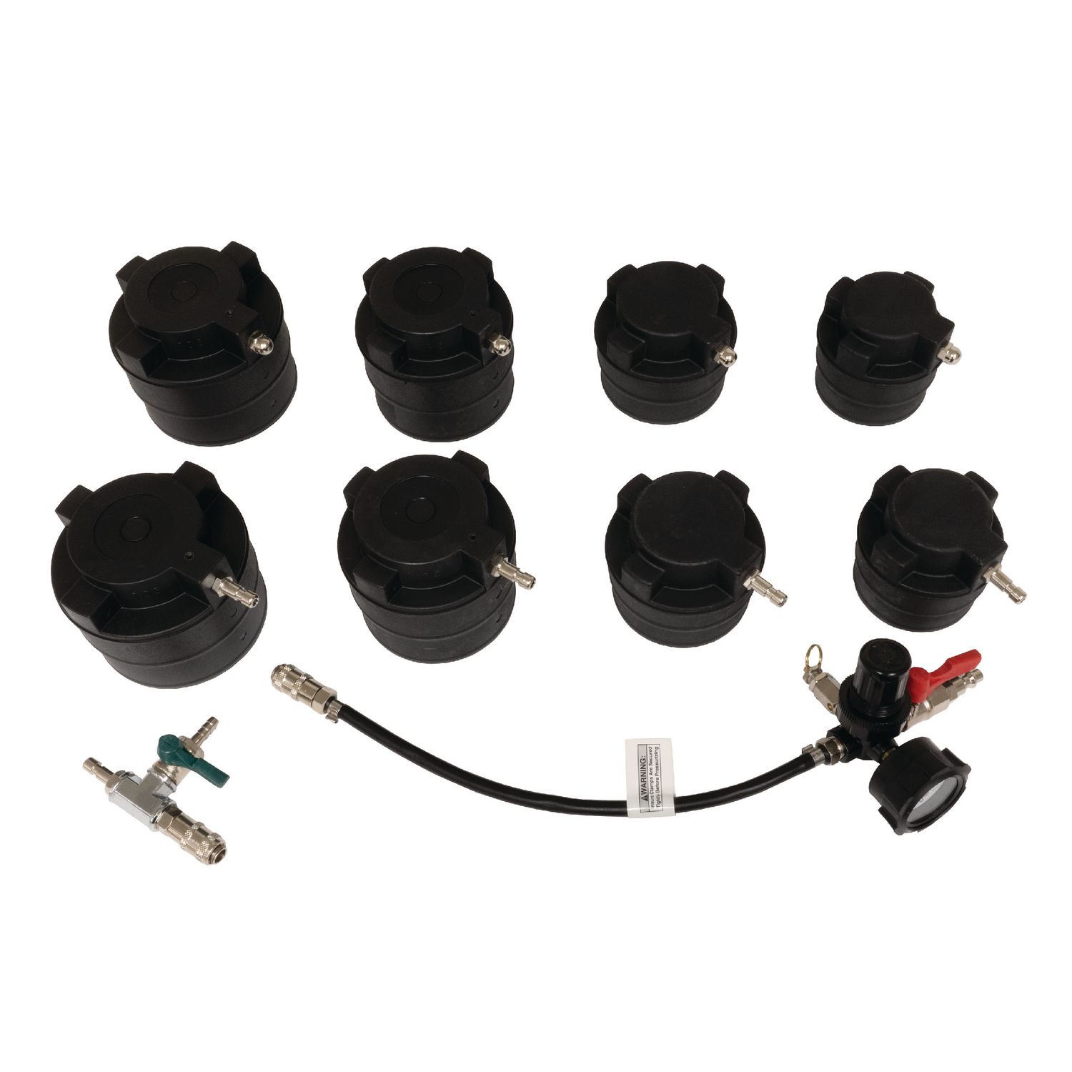 TPT900A_ProductImage_PrimaryImage_1500