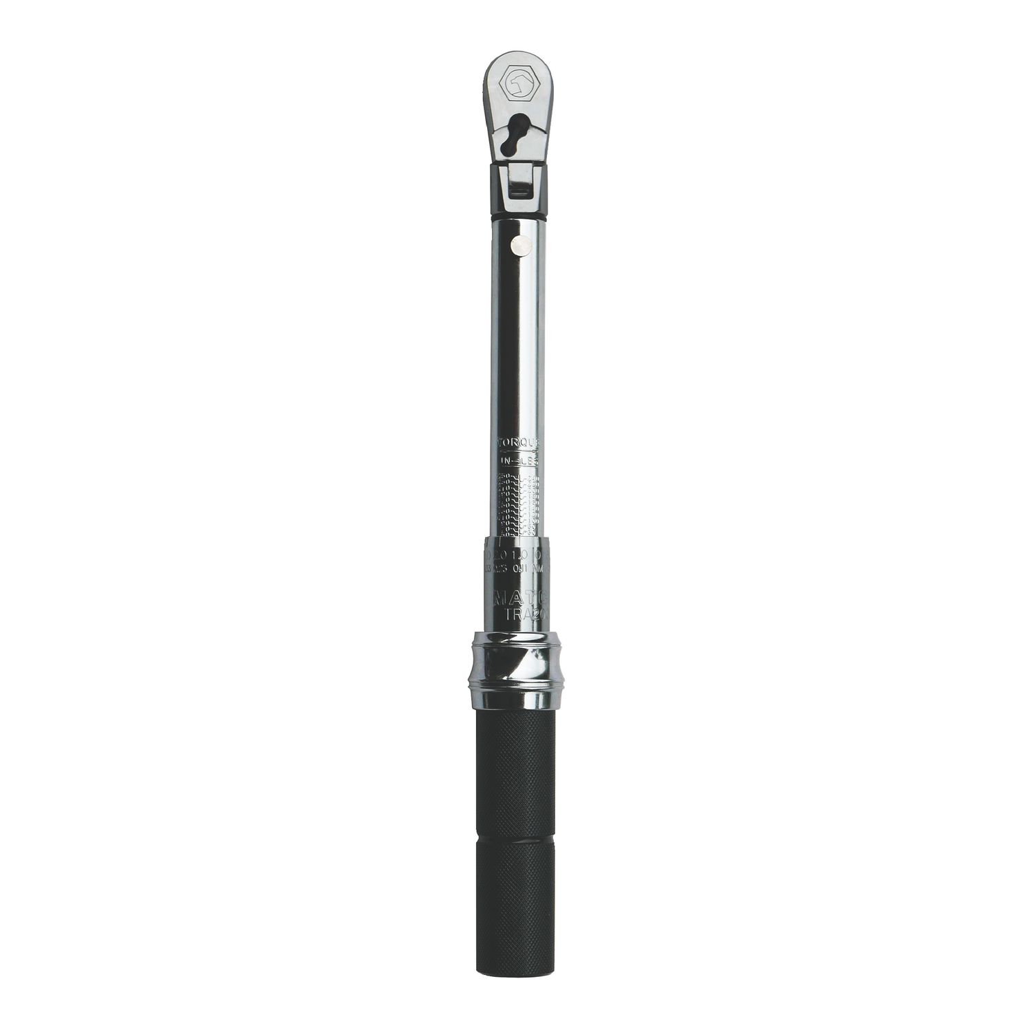 TRA200FK_ProductImage_PrimaryImage_1500