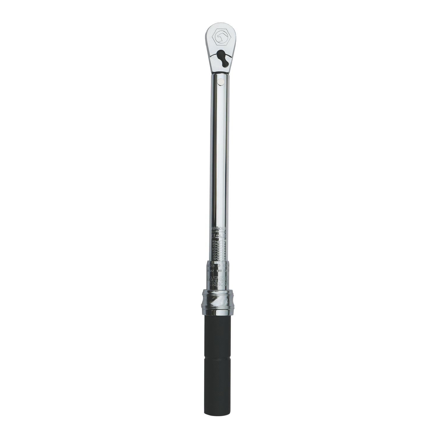 TRB100K_ProductImage_PrimaryImage_1500
