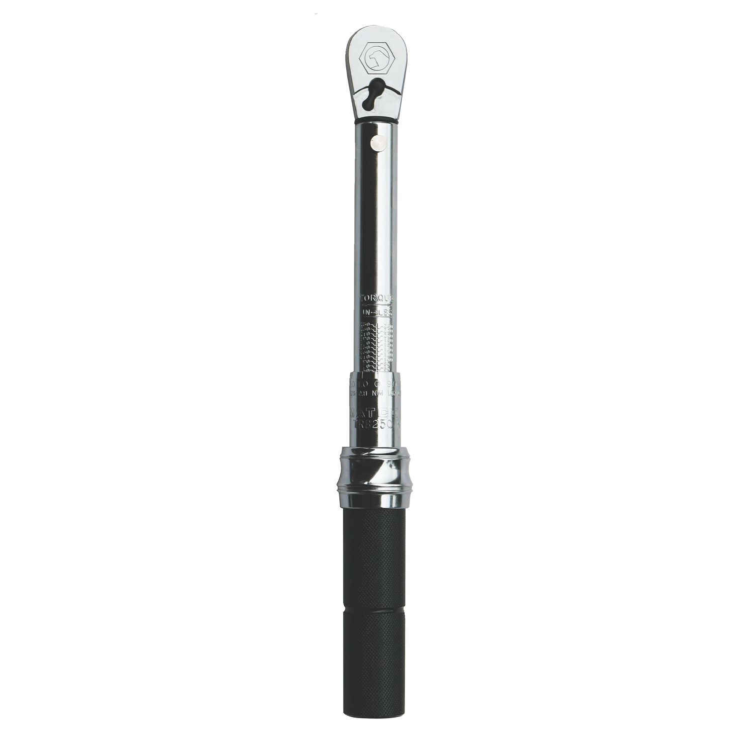 TRB250K_ProductImage_PrimaryImage_1500