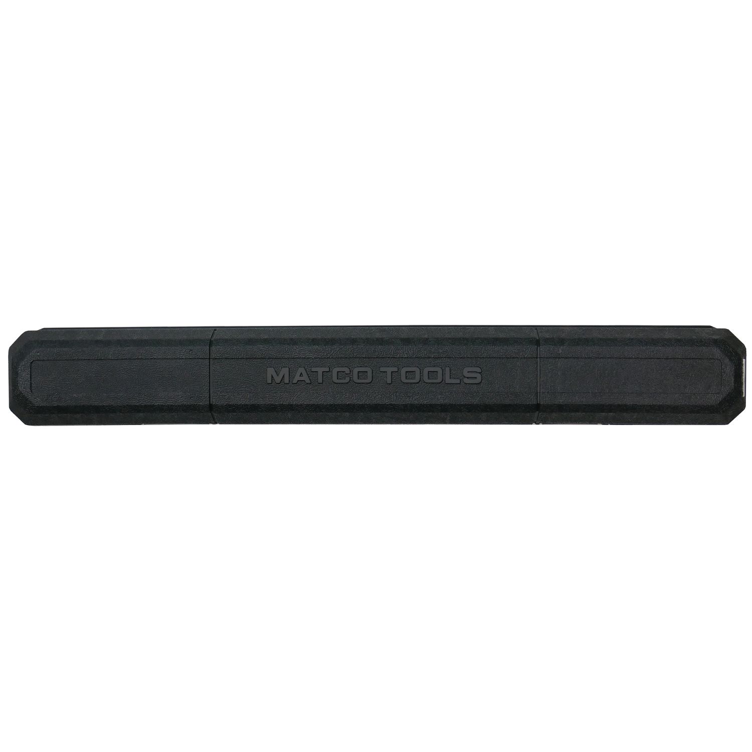 TRC250FKCASE_ProductImage_PrimaryImage_1500