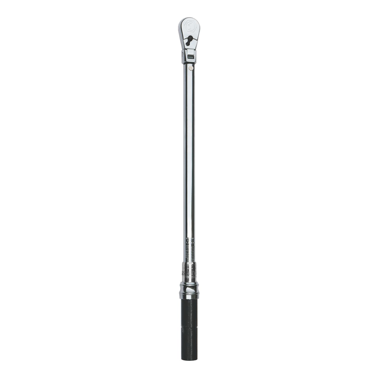 TRC250FK_ProductImage_PrimaryImage_1500