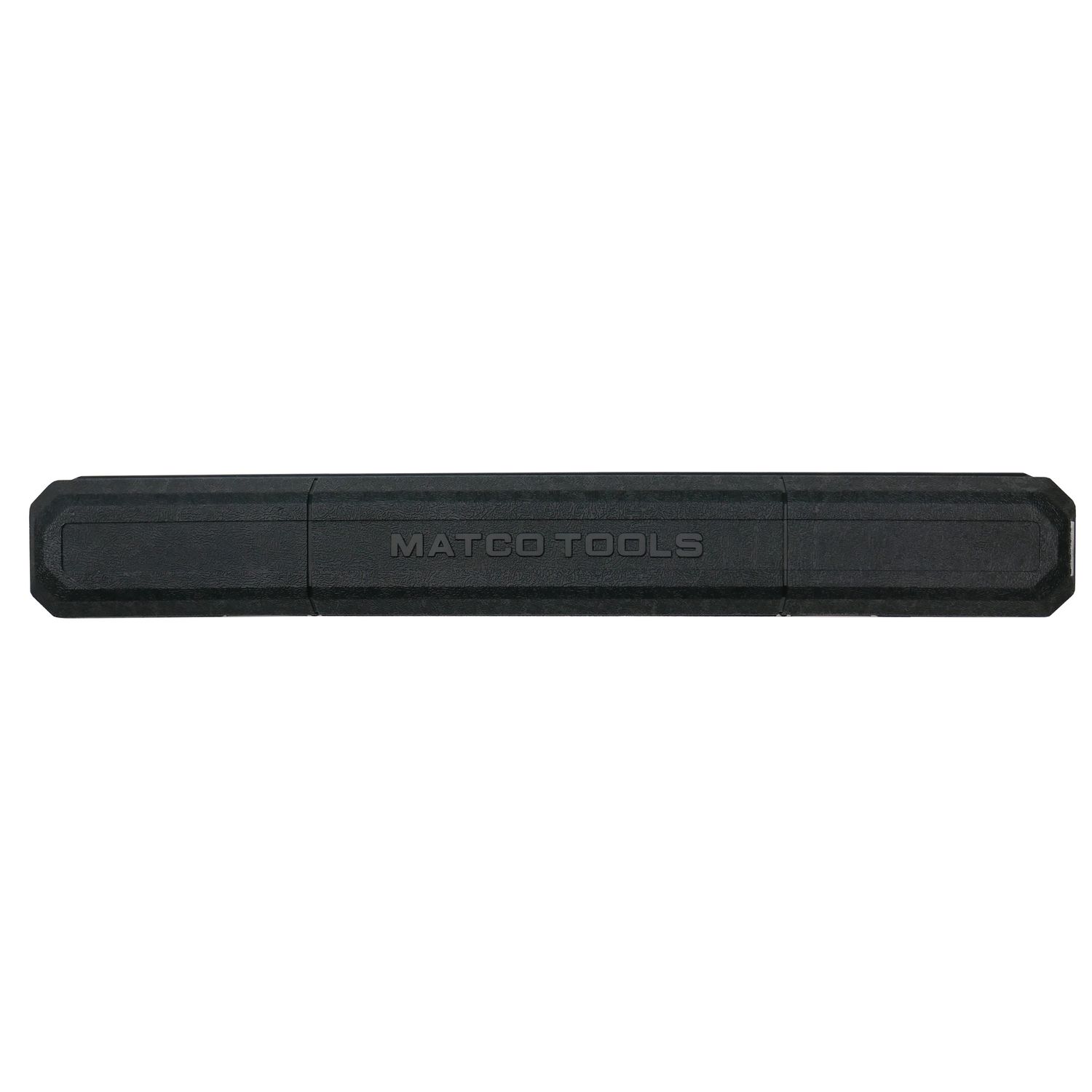 TRC250KCASE_ProductImage_PrimaryImage_1500