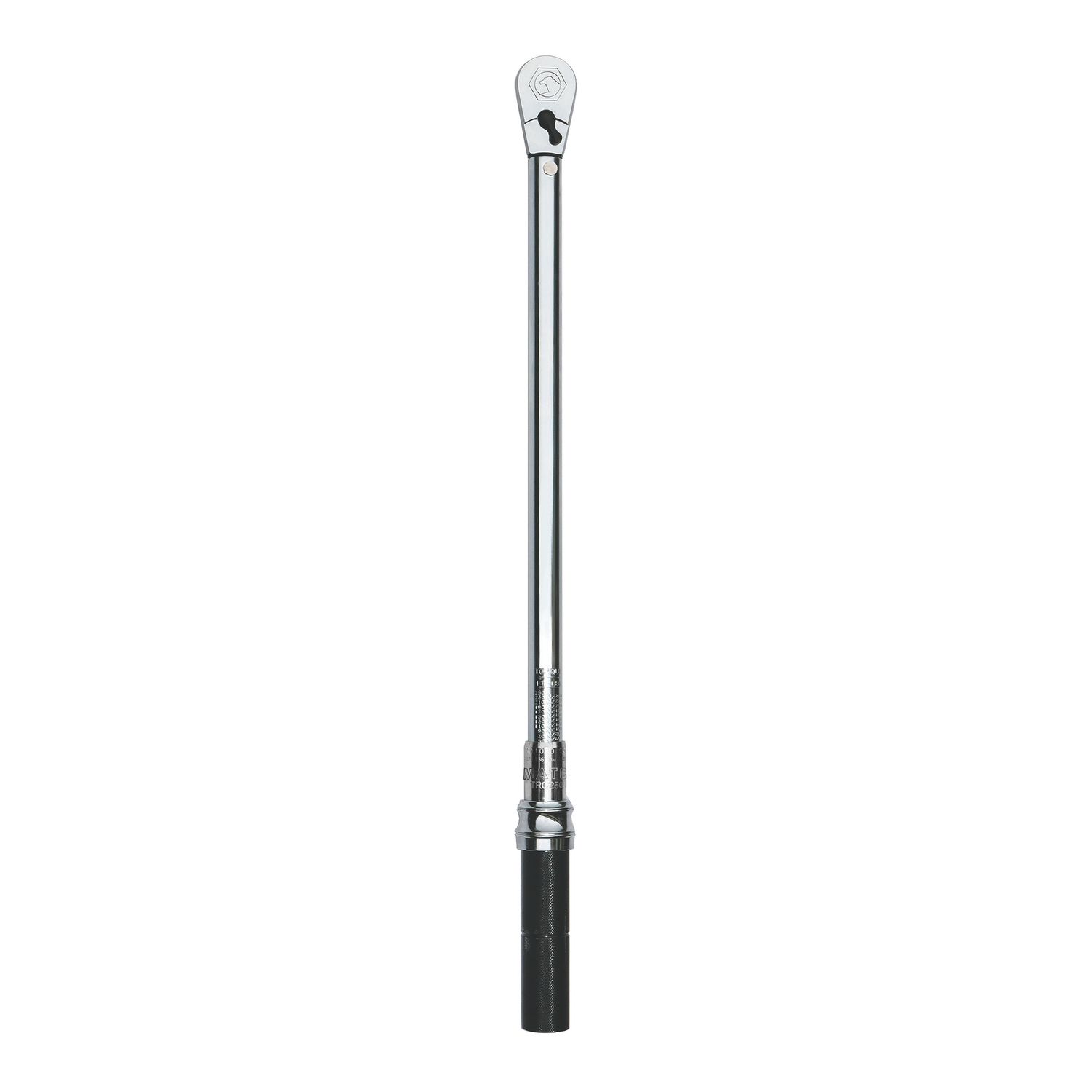 TRC250K_ProductImage_PrimaryImage_1500