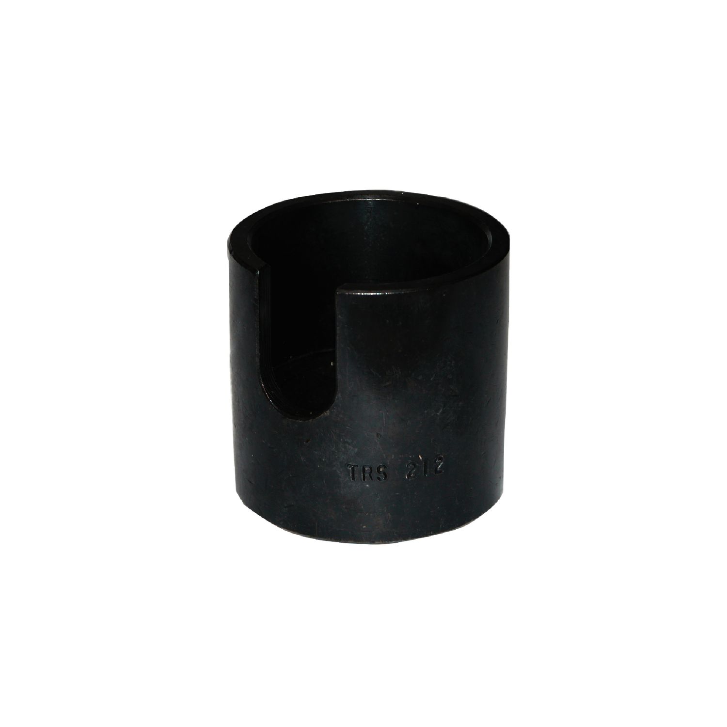 TRS212_ProductImage_PrimaryImage_1500