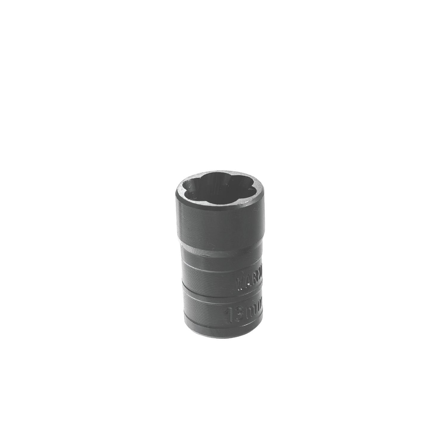 TS13M_ProductImage_PrimaryImage_1500