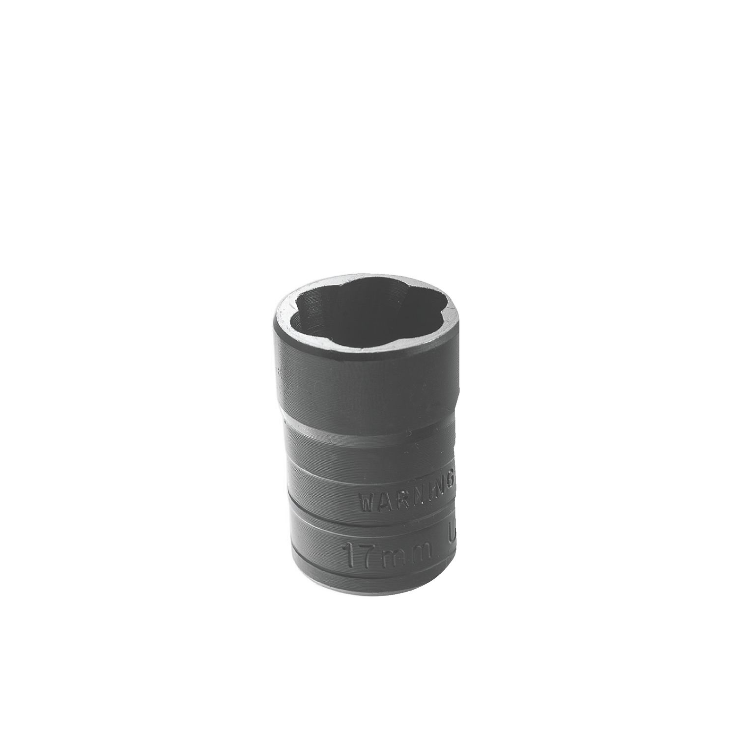 TS17M_ProductImage_PrimaryImage_1500