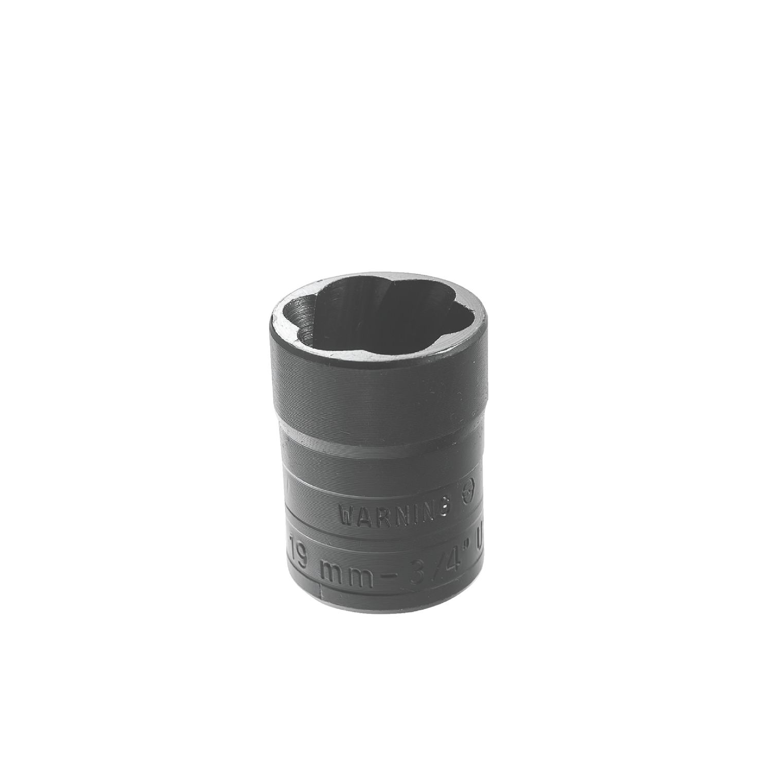 TS19M_ProductImage_PrimaryImage_1500