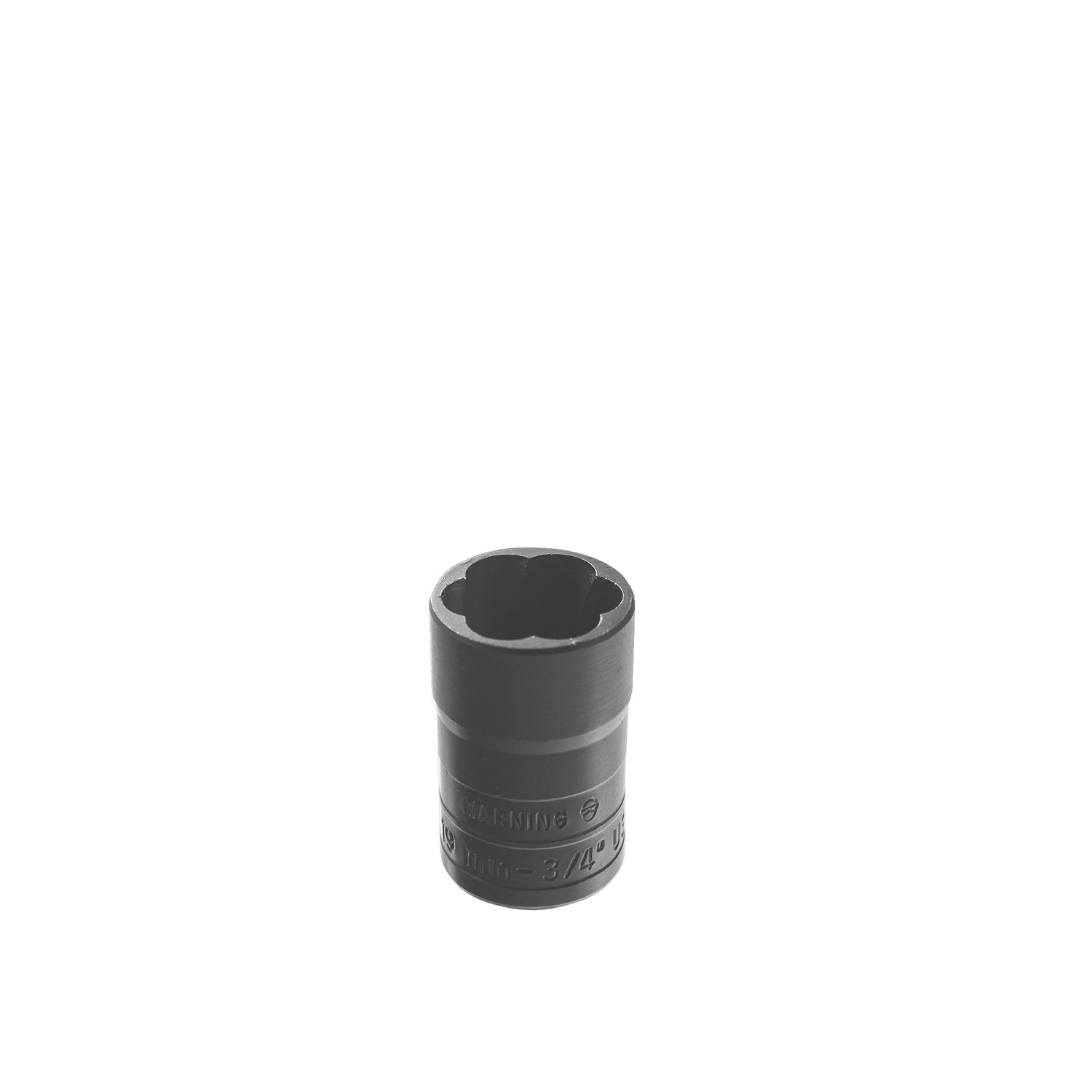 TS24_ProductImage_PrimaryImage_1500
