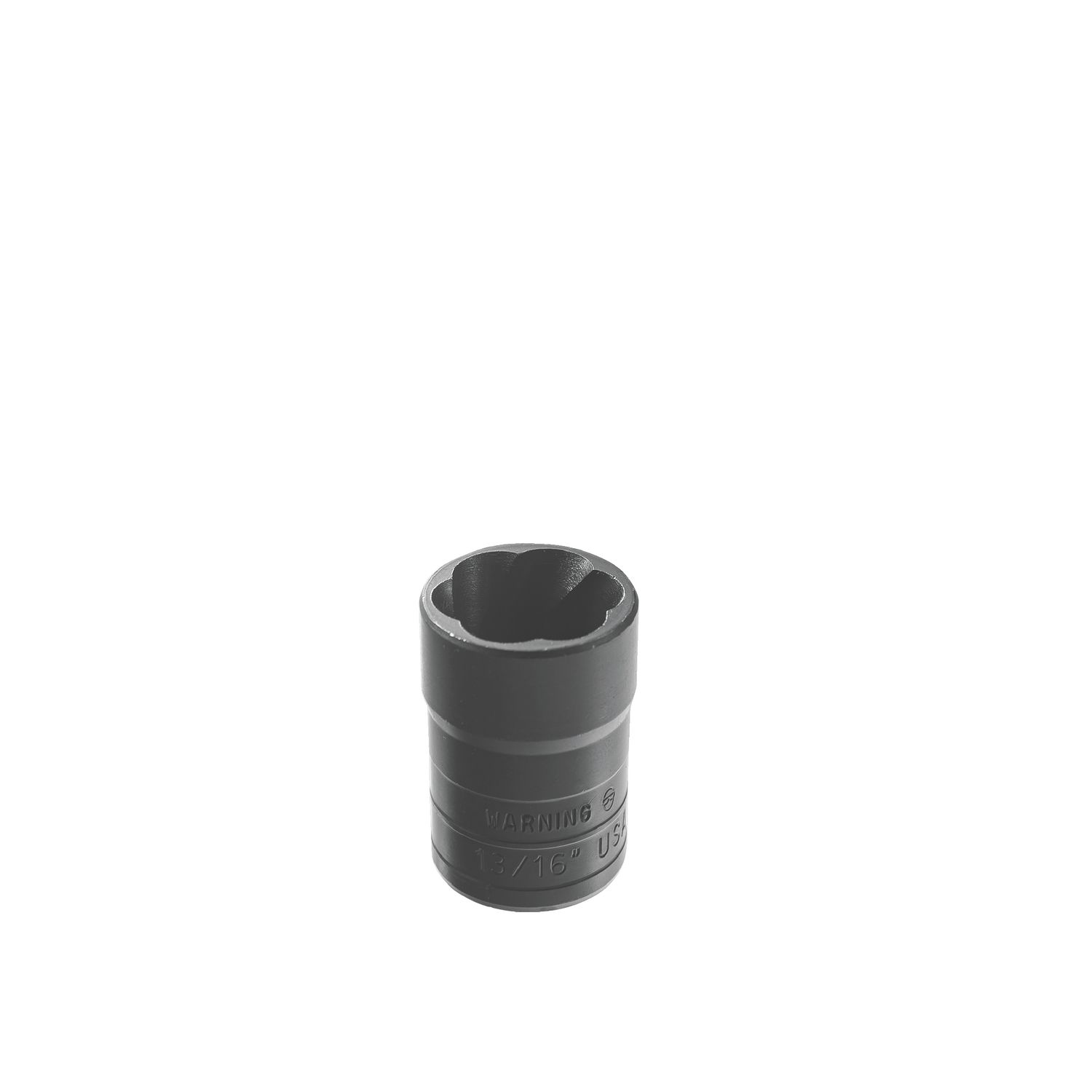 TS26_ProductImage_PrimaryImage_1500