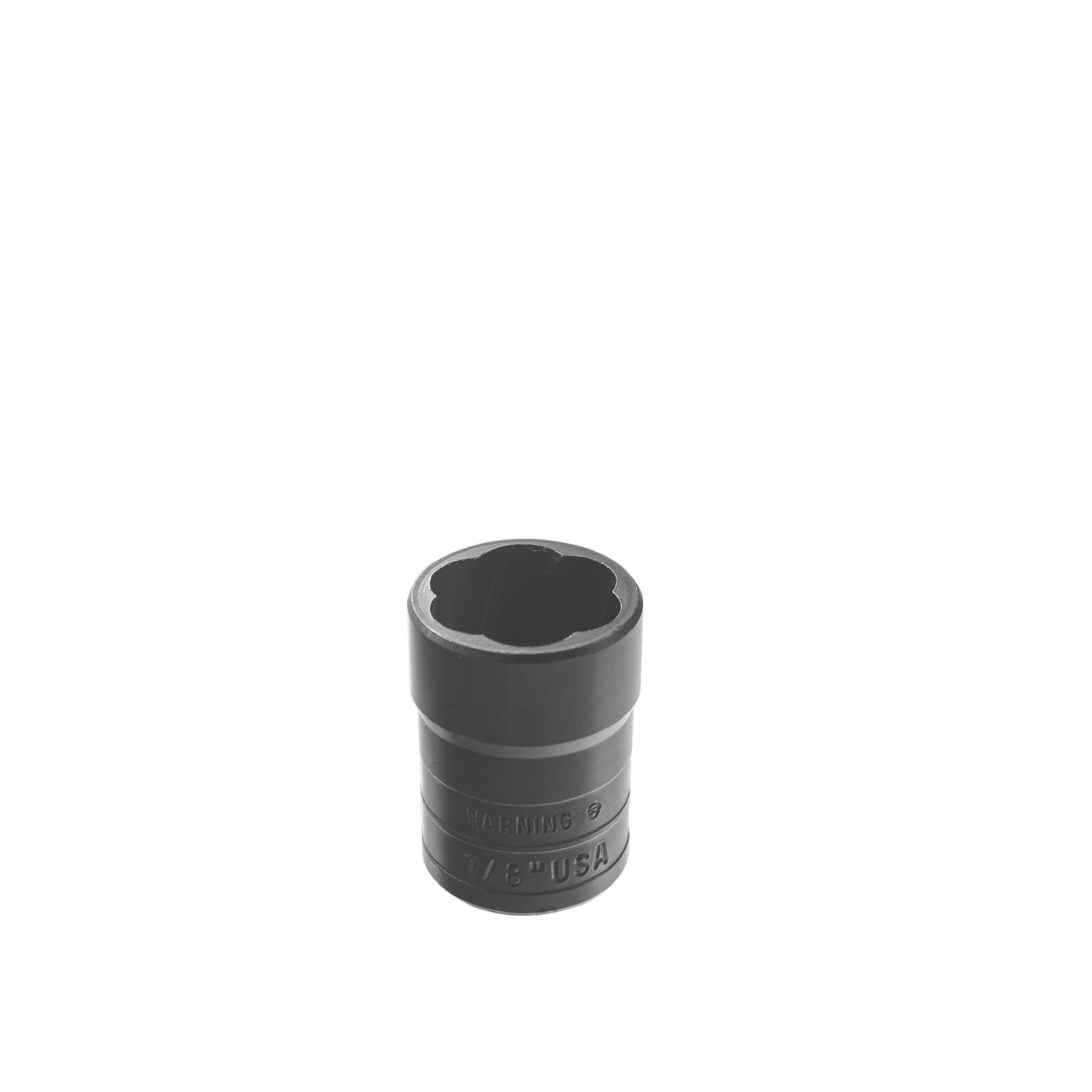 TS28_ProductImage_PrimaryImage_1500