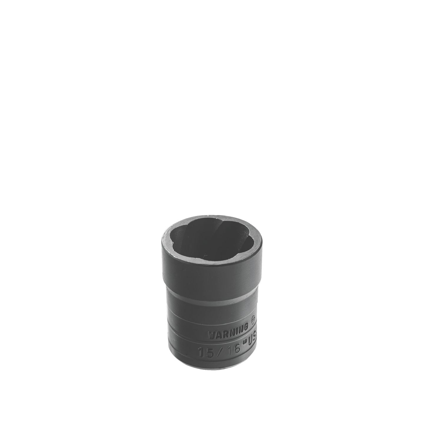 TS30_ProductImage_PrimaryImage_1500