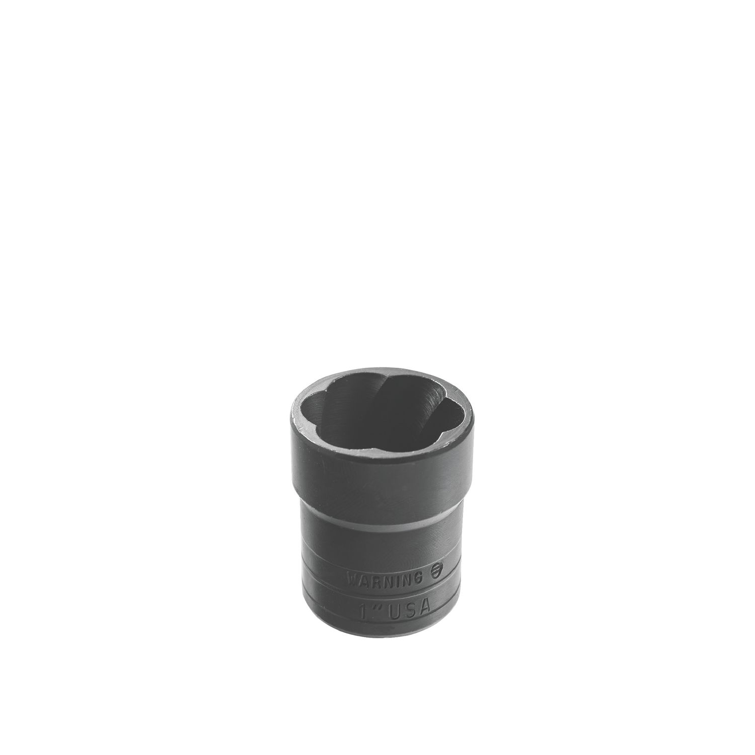 TS32_ProductImage_PrimaryImage_1500