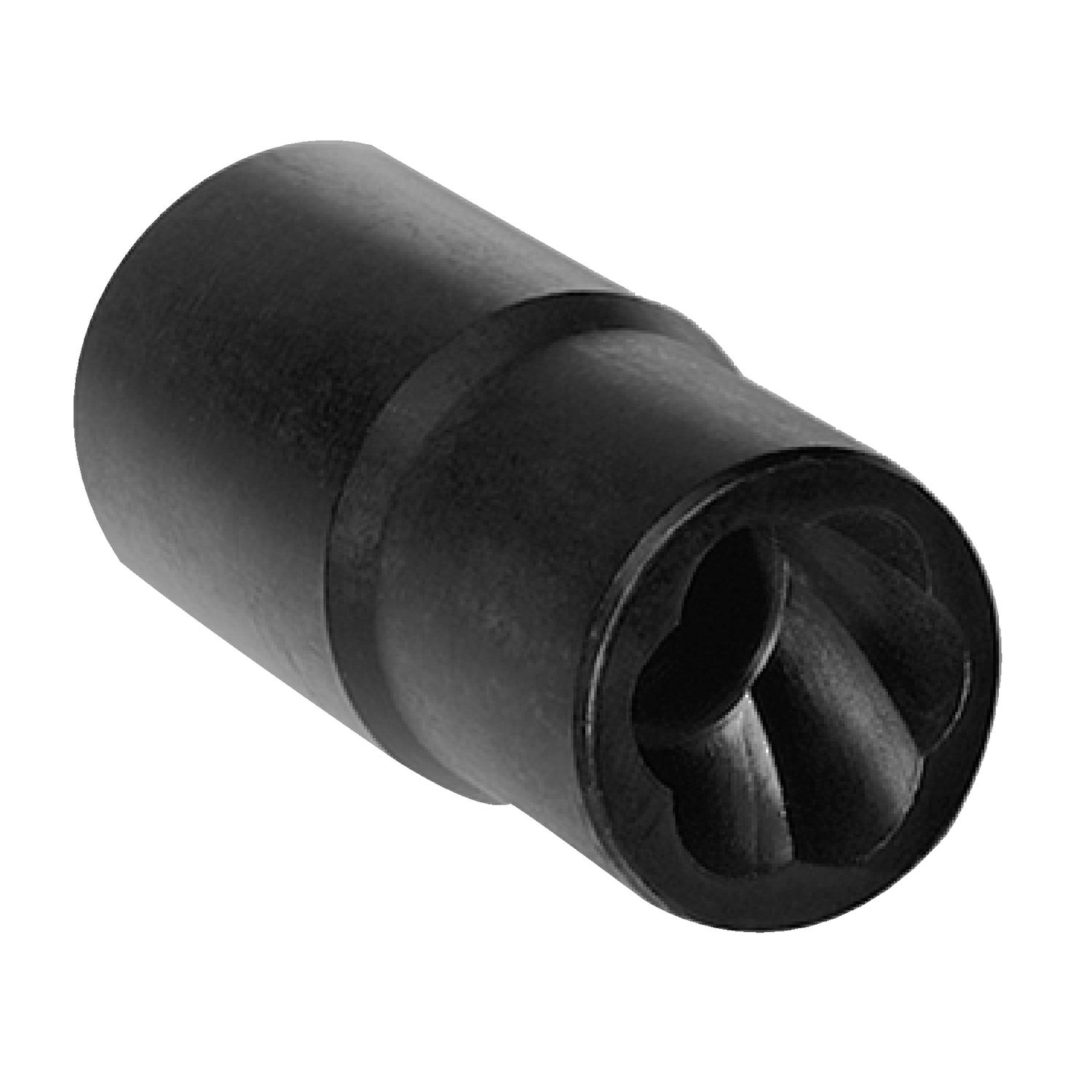 TS600_ProductImage_PrimaryImage_1500