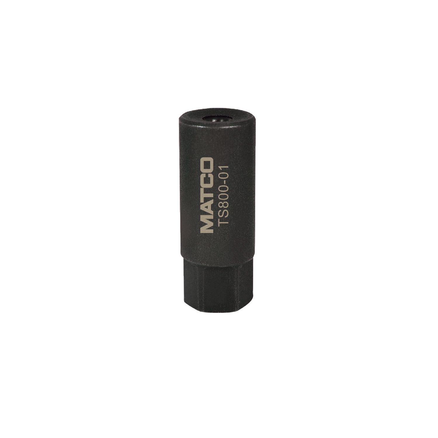 TS800-01_ProductImage_PrimaryImage_1500