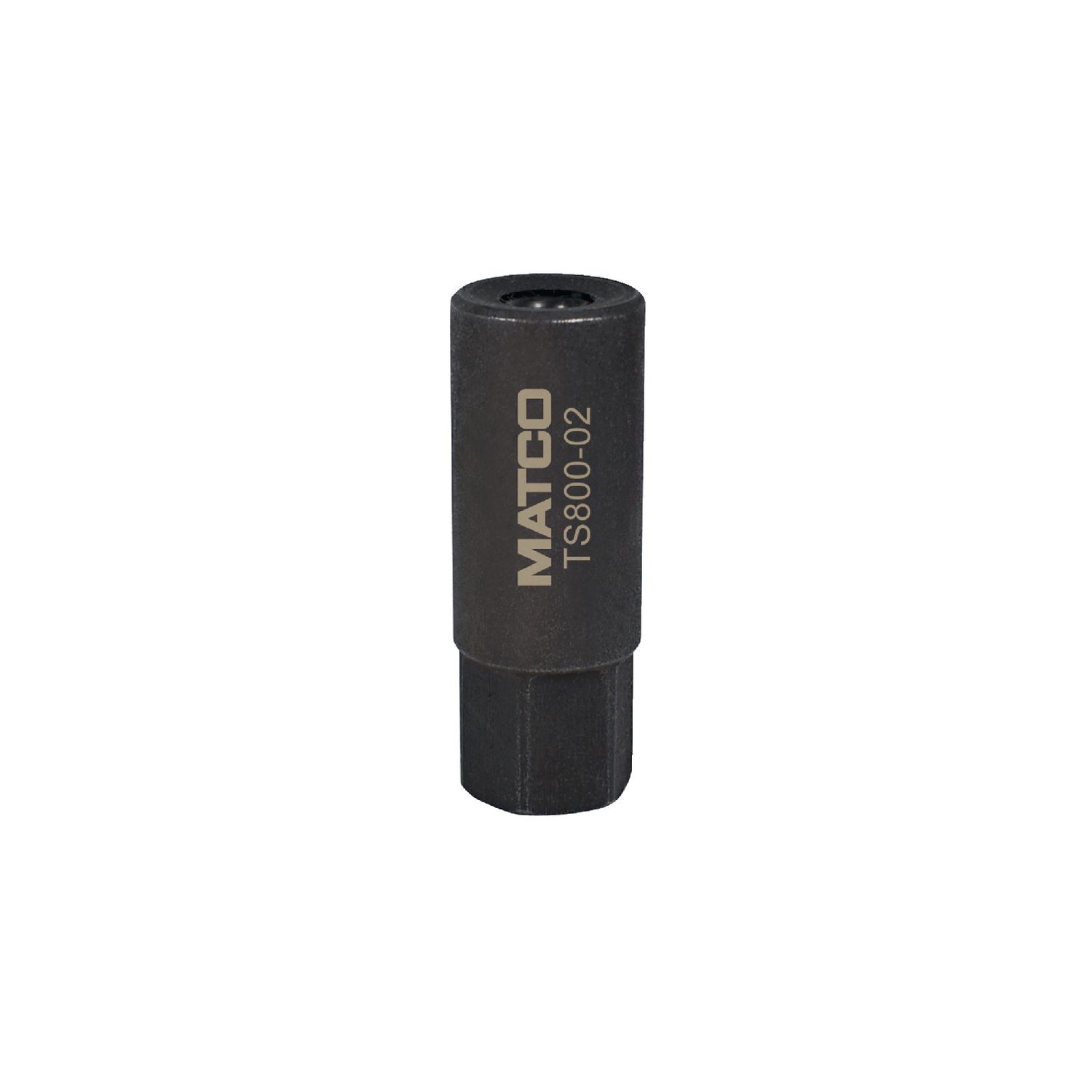 TS800-02_ProductImage_PrimaryImage_1500