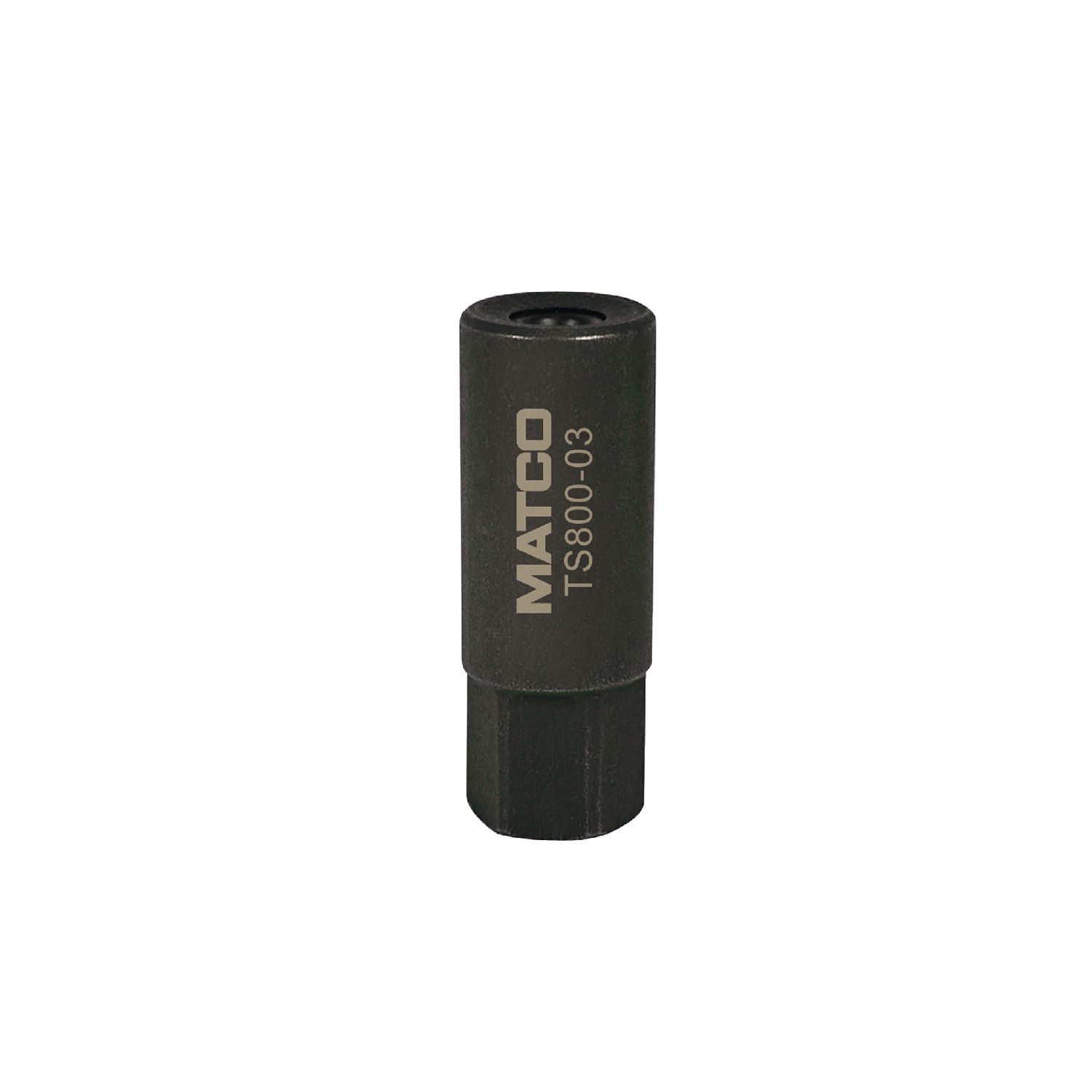 TS800-03_ProductImage_PrimaryImage_1500