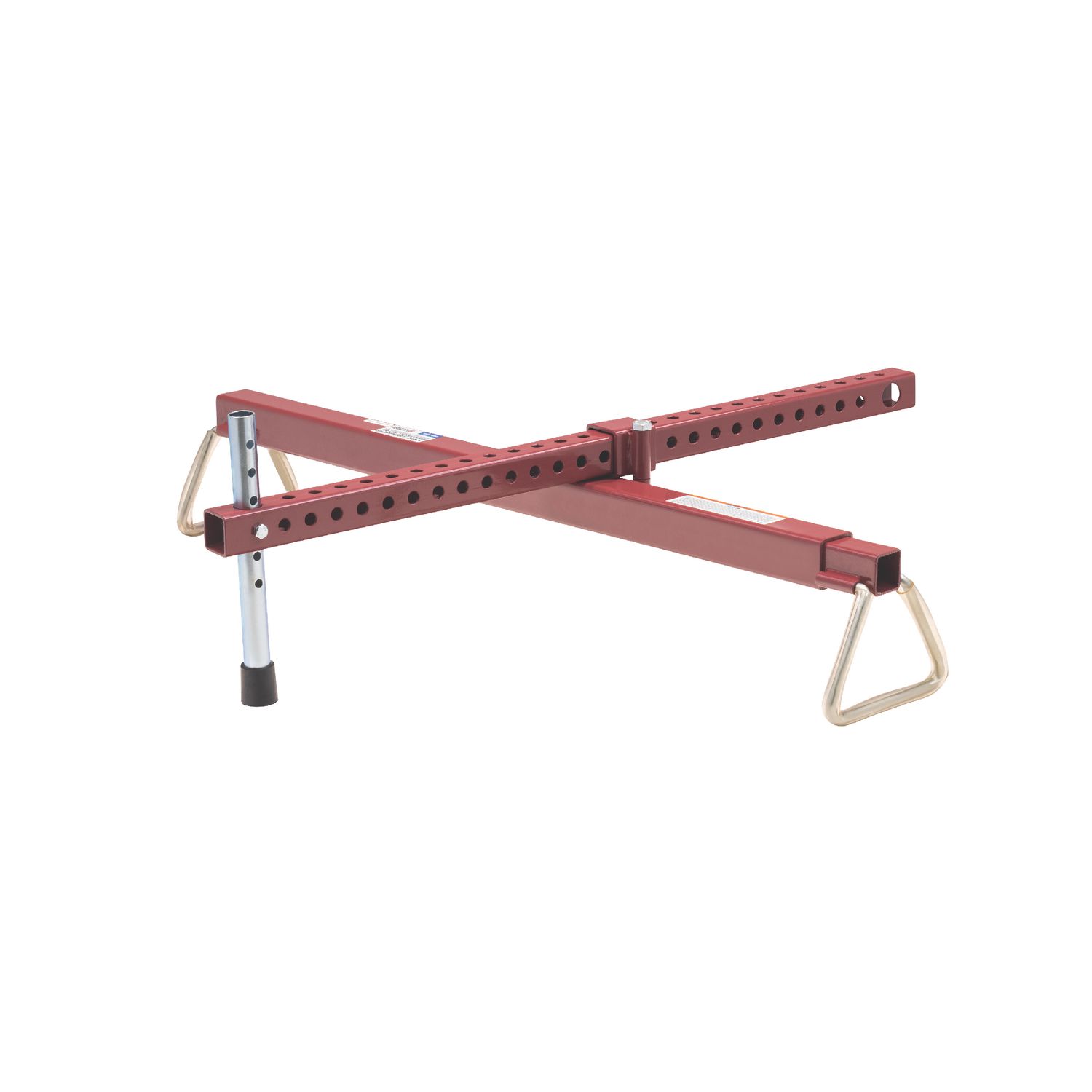 TSB700A_ProductImage_PrimaryImage_1500