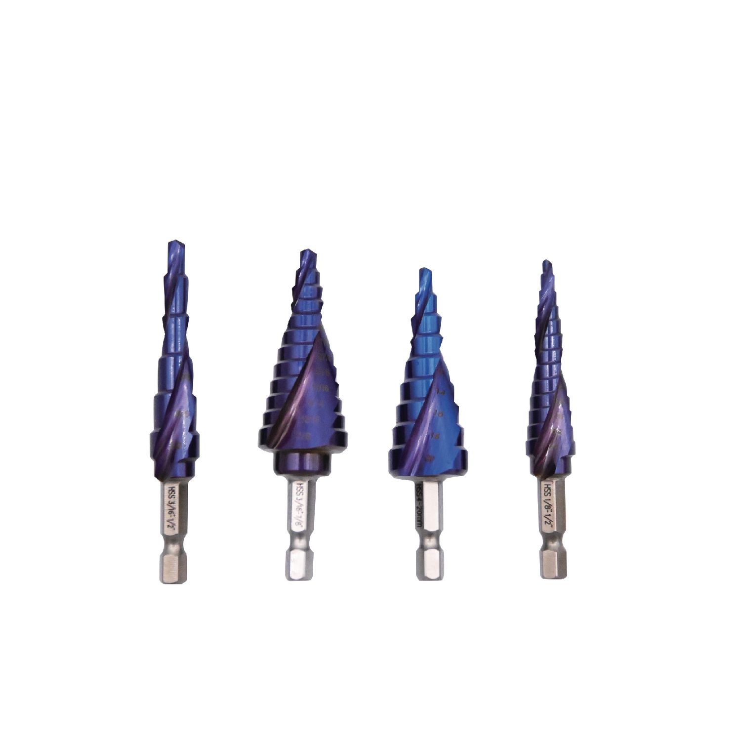 TSFD4BA_ProductImage_PrimaryImage_1500