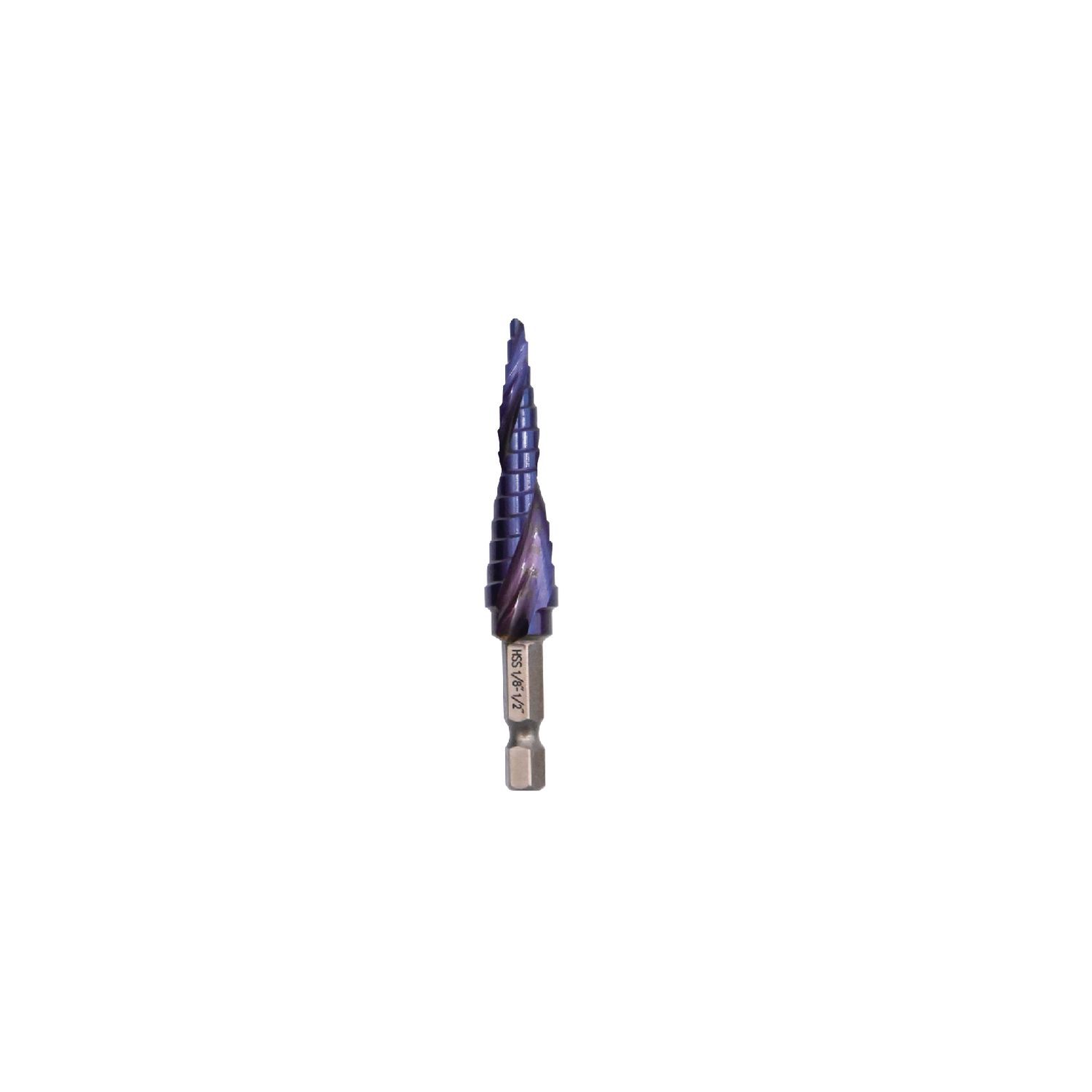 TSFSD5_ProductImage_PrimaryImage_1500
