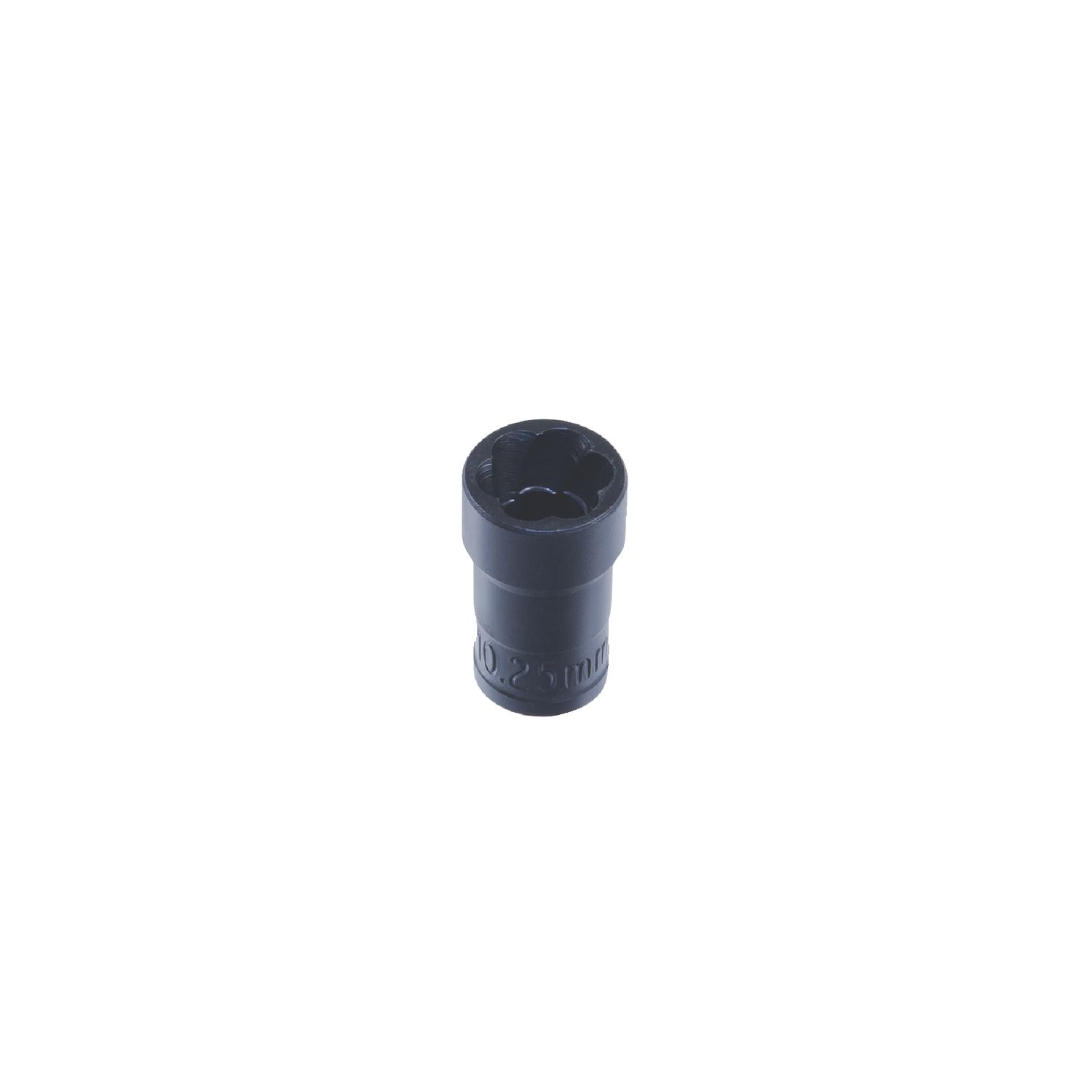 TSM117_ProductImage_PrimaryImage_1500