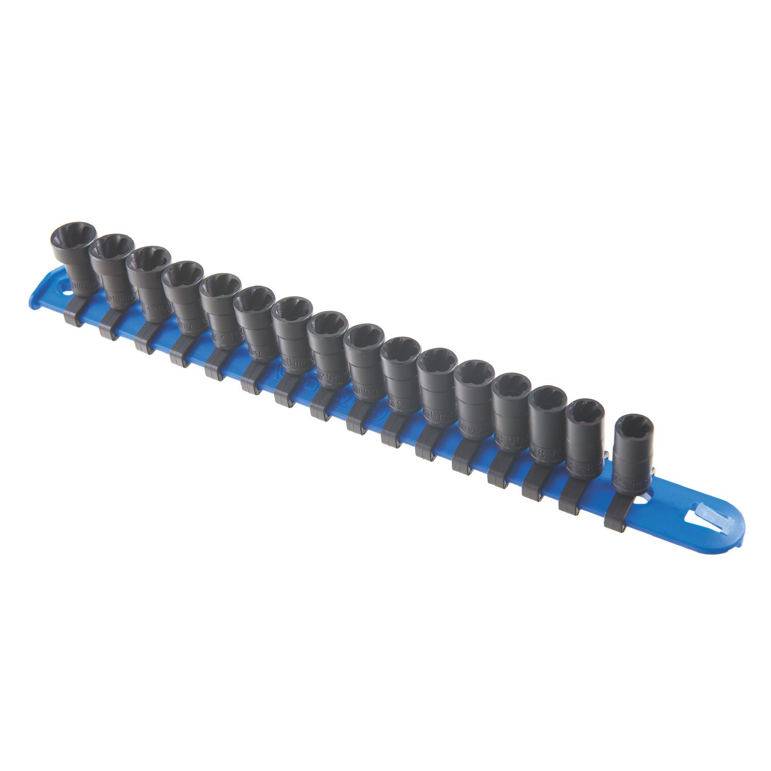 TSM16_ProductImage_PrimaryImage_1500