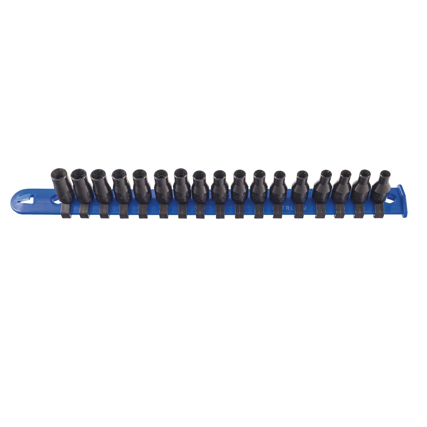 TSM17_ProductImage_PrimaryImage_1500
