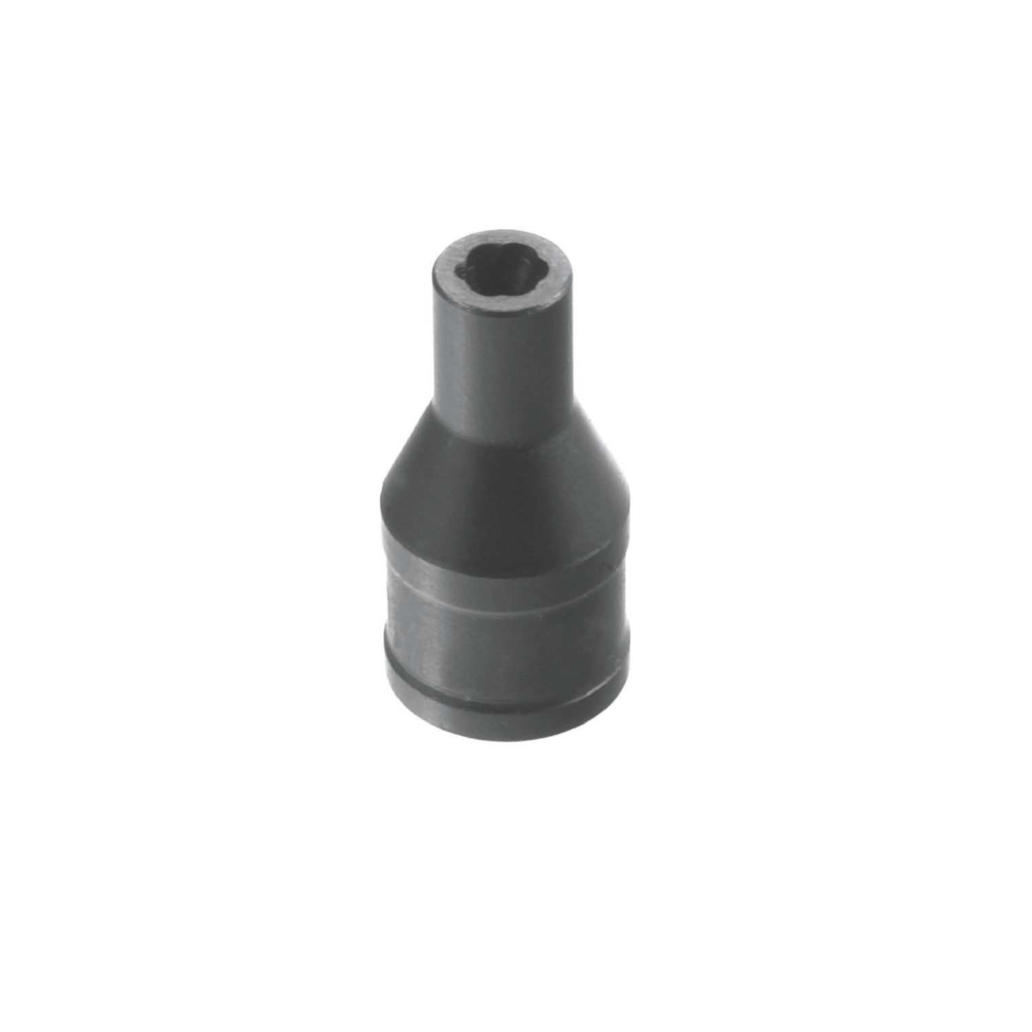 TSM45_ProductImage_PrimaryImage_1500