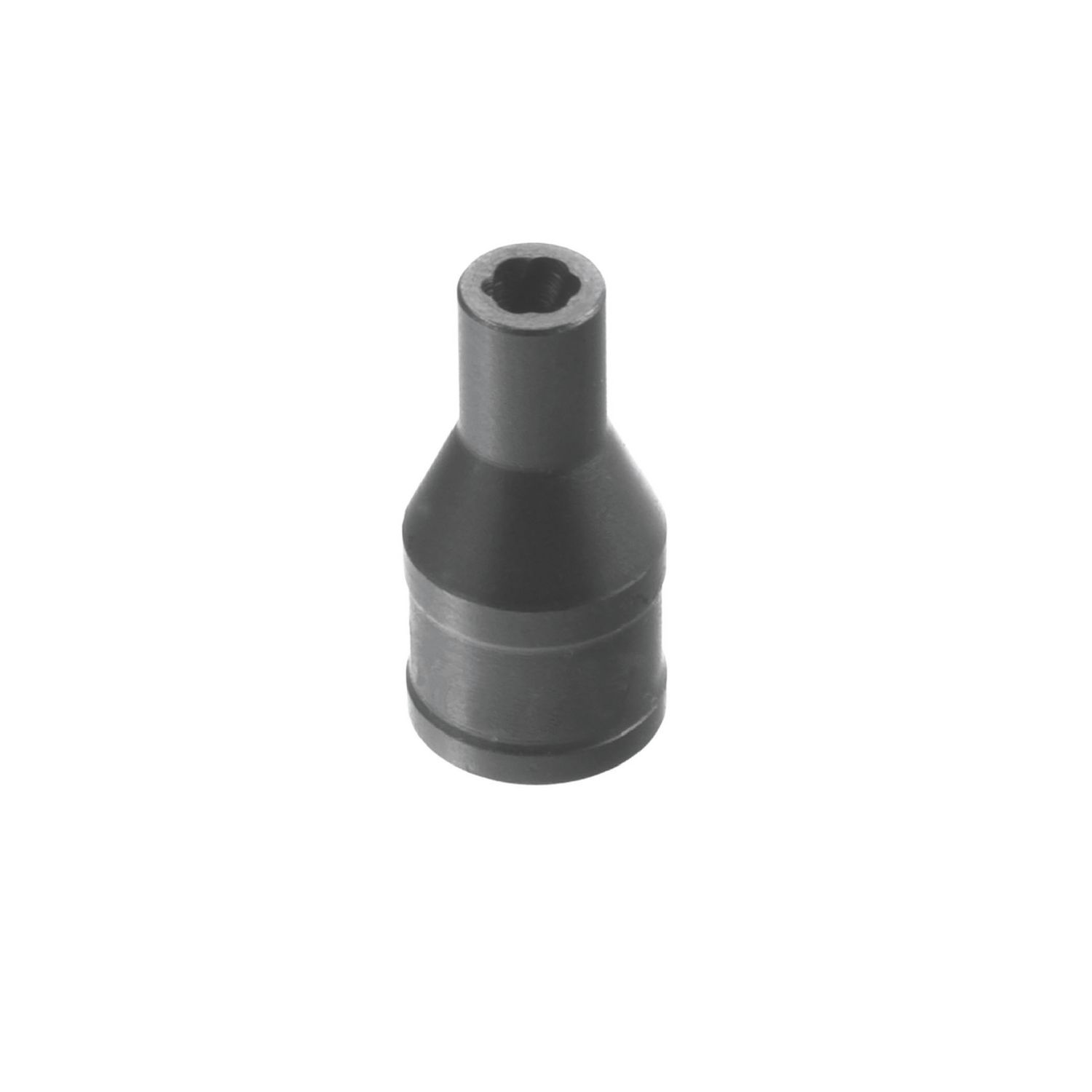 TSM47_ProductImage_PrimaryImage_1500