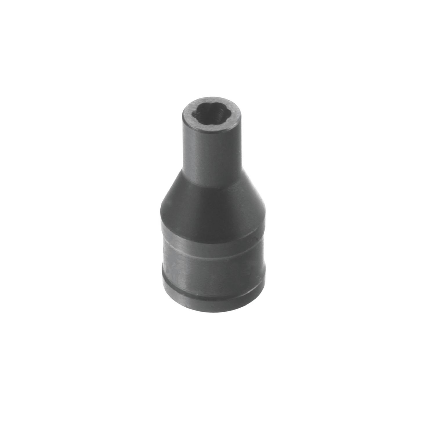 TSM50_ProductImage_PrimaryImage_1500