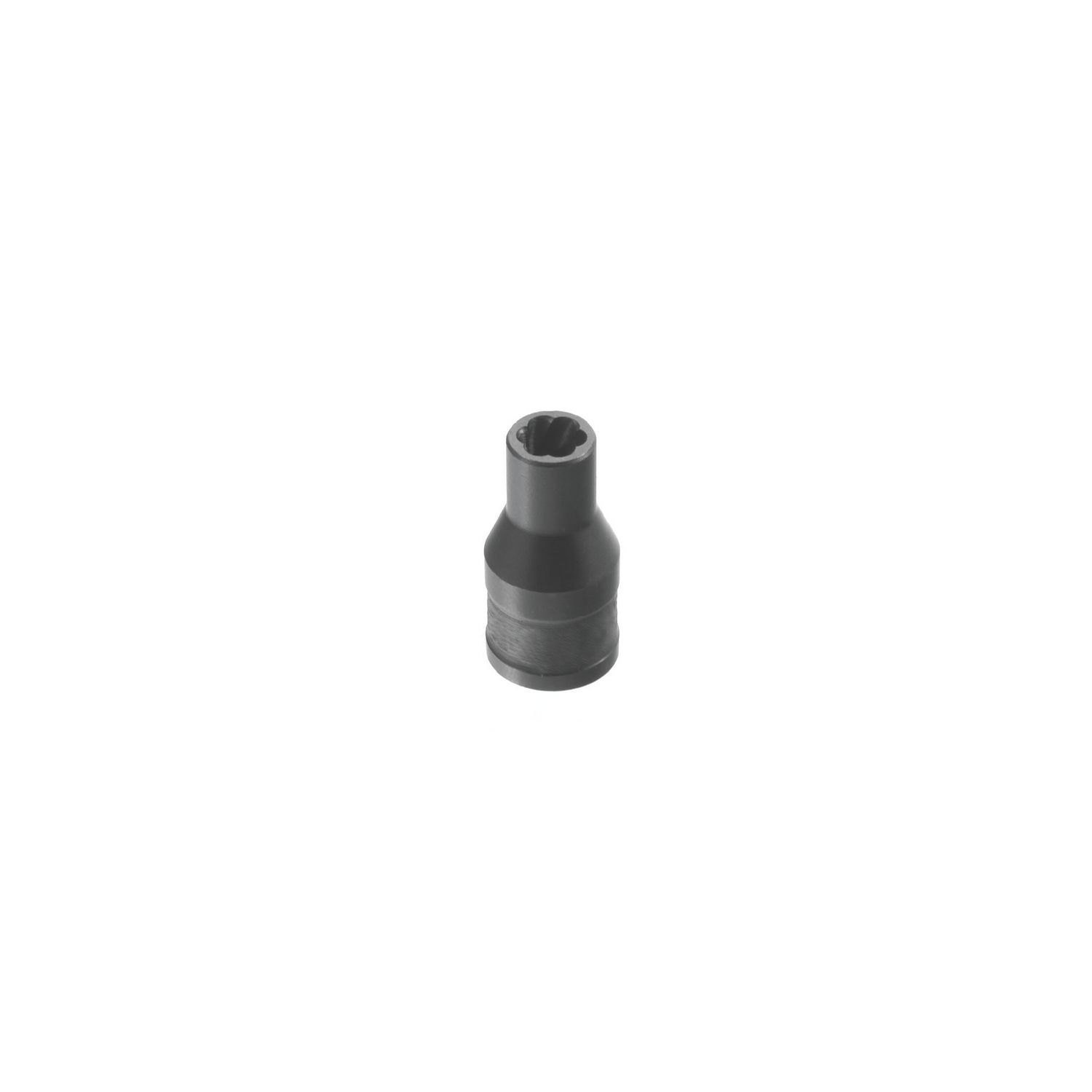 TSM52_ProductImage_PrimaryImage_1500