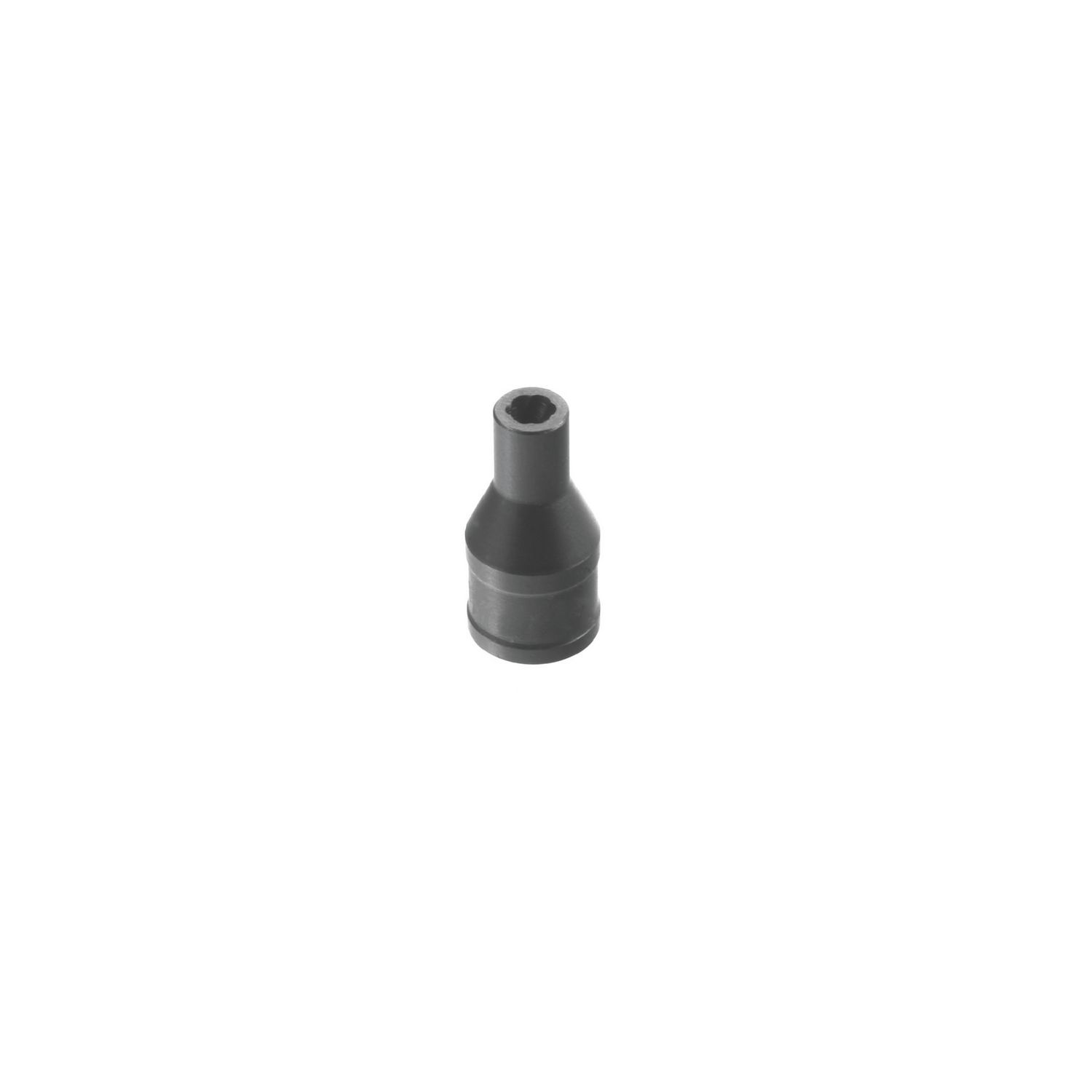 TSM77_ProductImage_PrimaryImage_1500