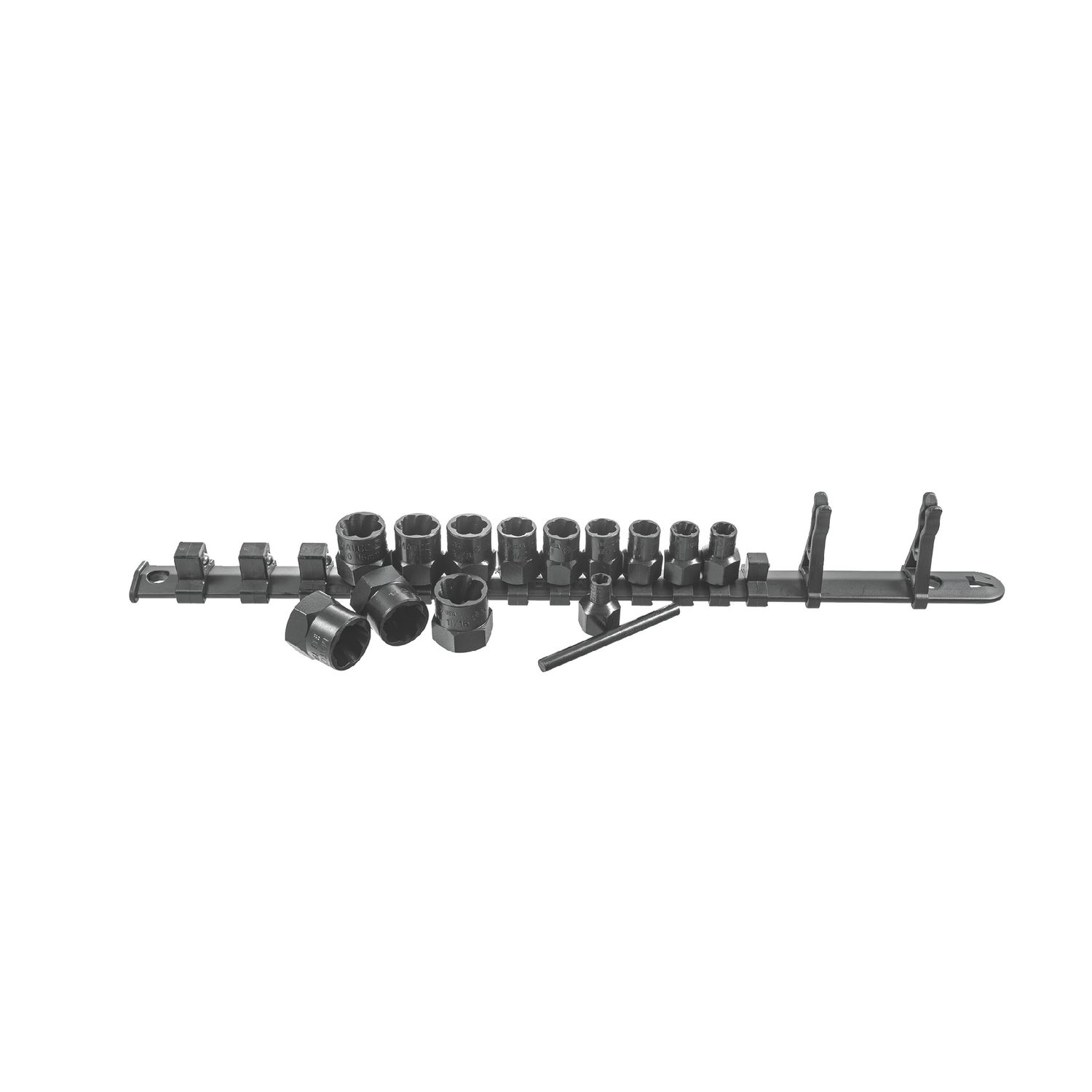 TSS13EX_ProductImage_PrimaryImage_1500