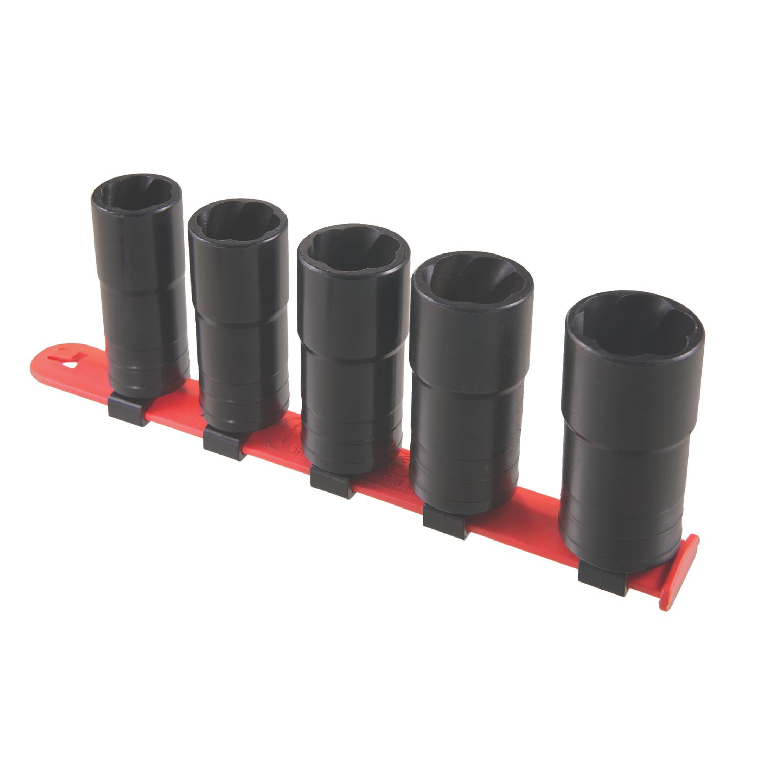TSS5D_ProductImage_PrimaryImage_1500