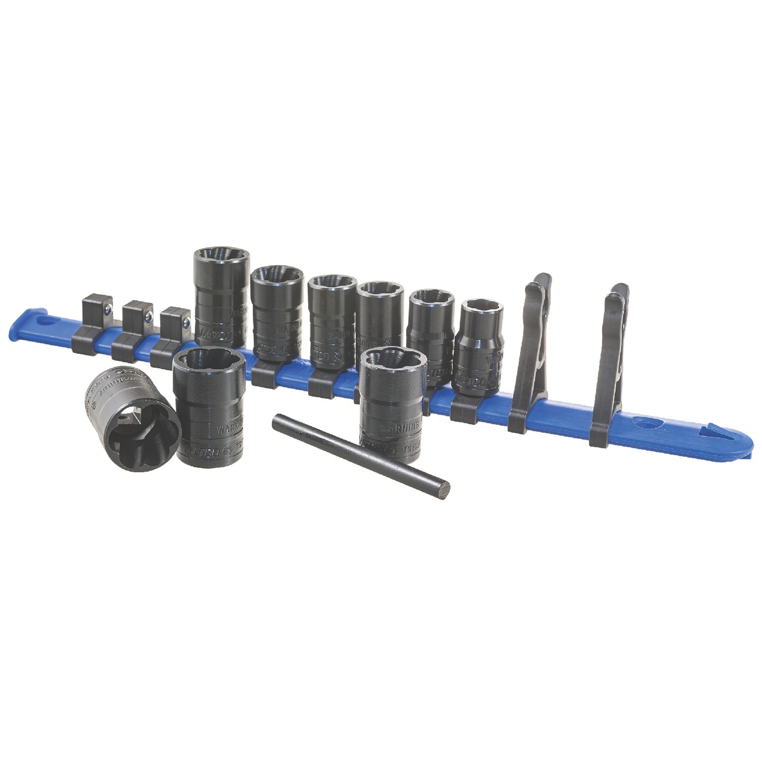 TSS9A_ProductImage_PrimaryImage_1500