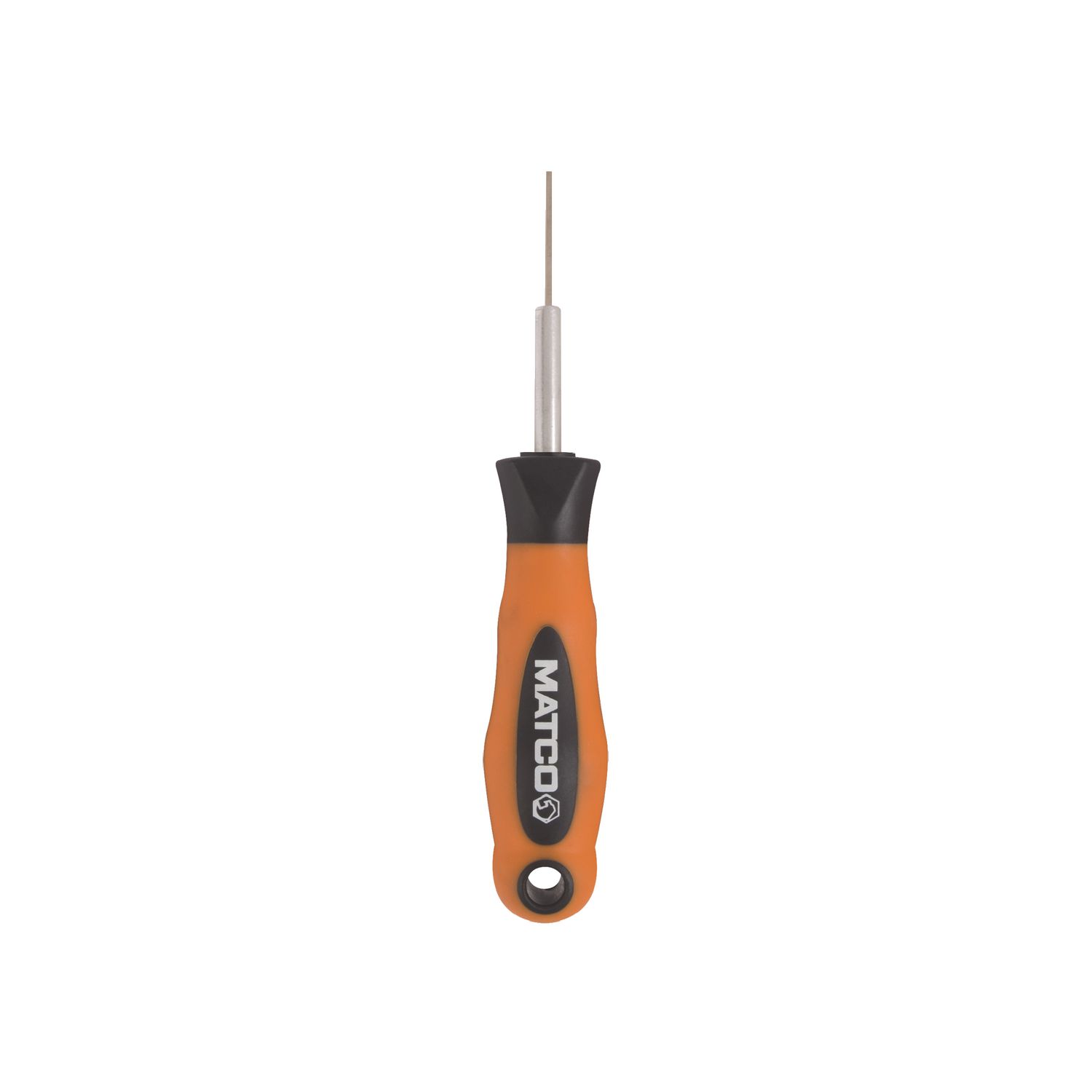 TTK12XL-04_ProductImage_PrimaryImage_1500