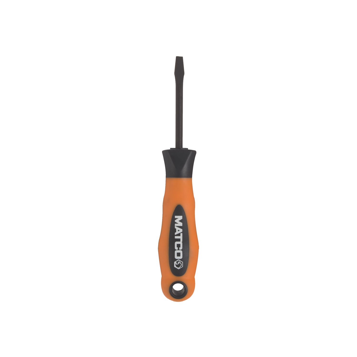 TTK12XL-06_ProductImage_PrimaryImage_1500
