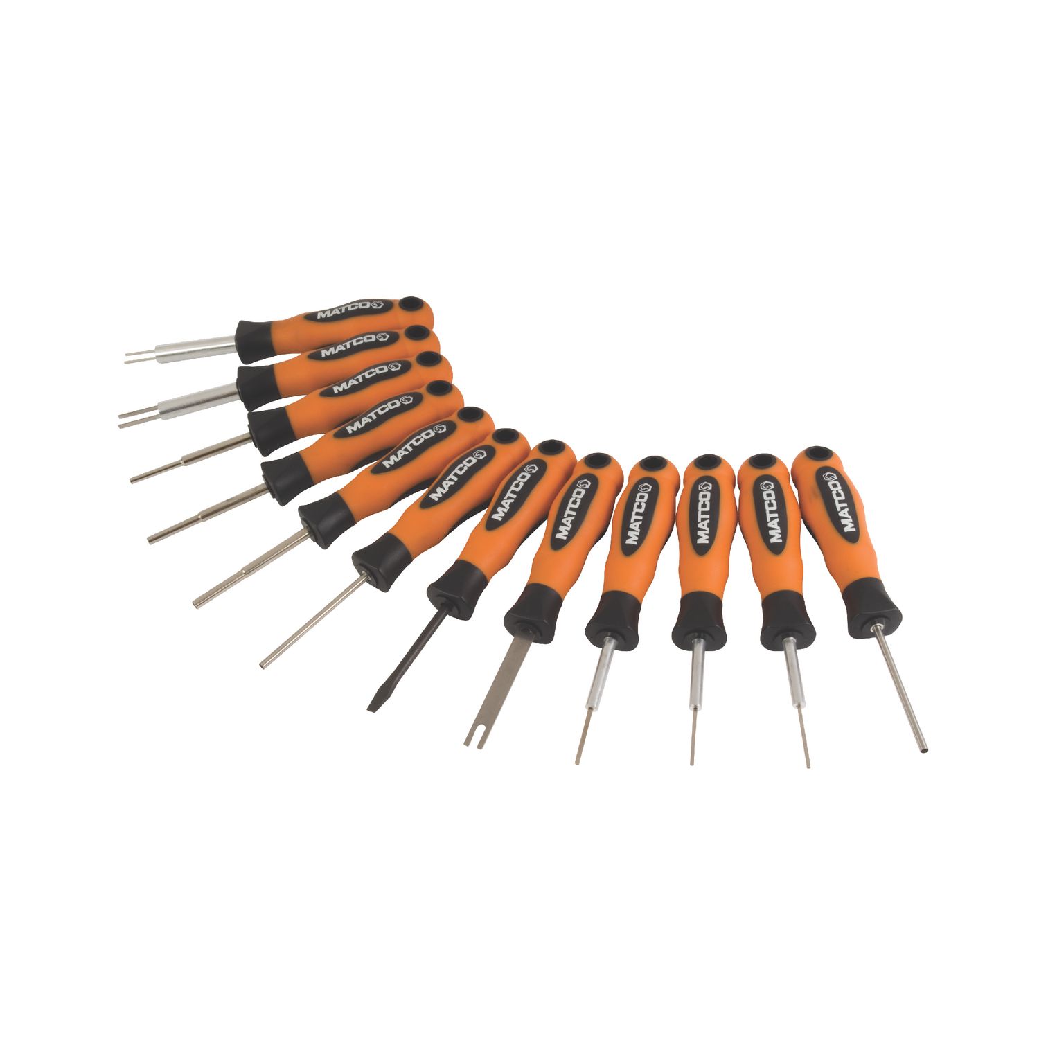 TTK12XL_ProductImage_PrimaryImage_1500