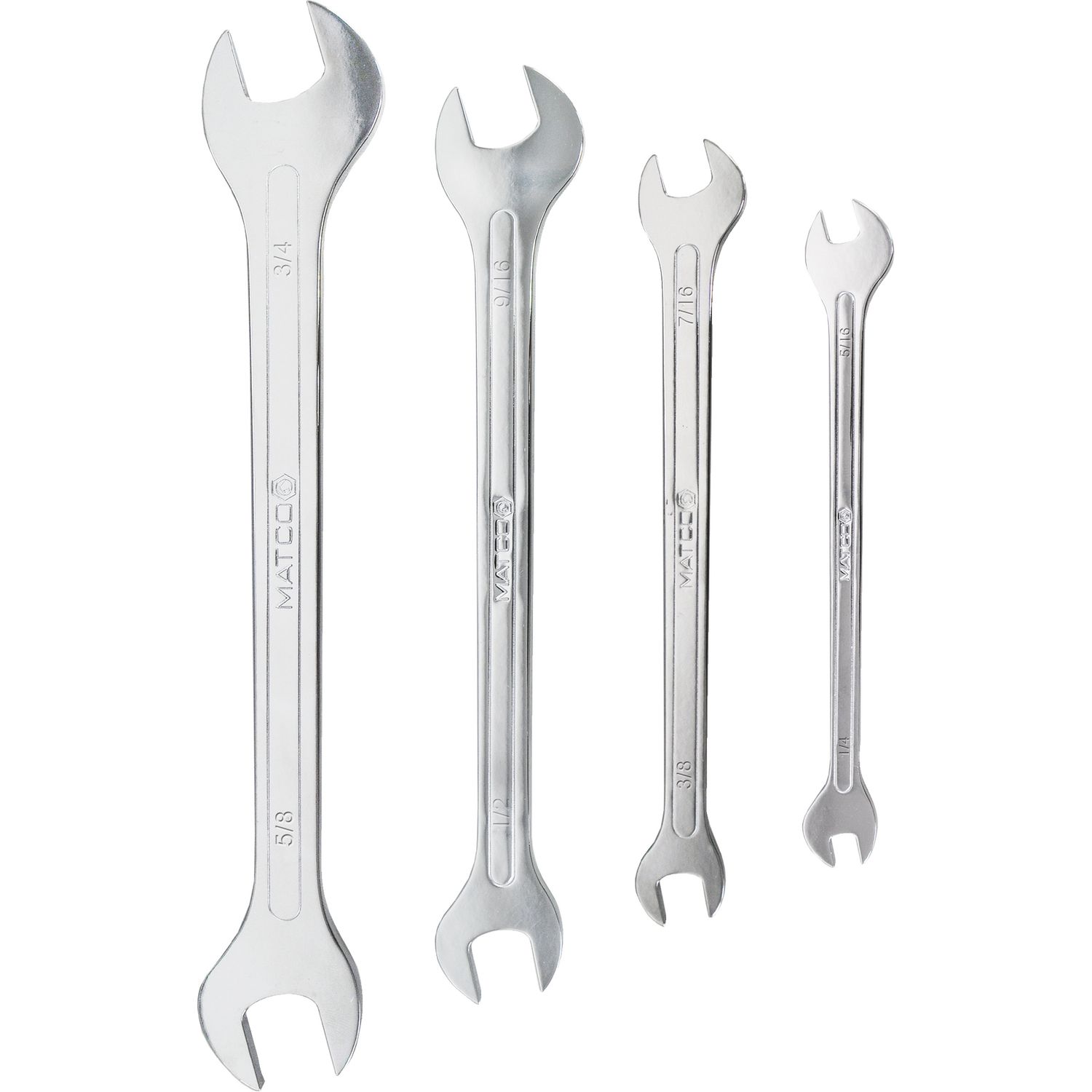 TW8044S_ProductImage_PrimaryImage_1500