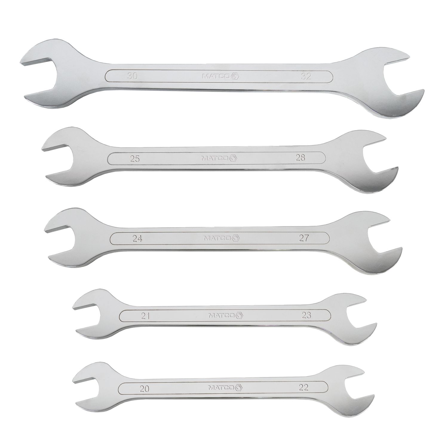 TW8045M_ProductImage_PrimaryImage_1500