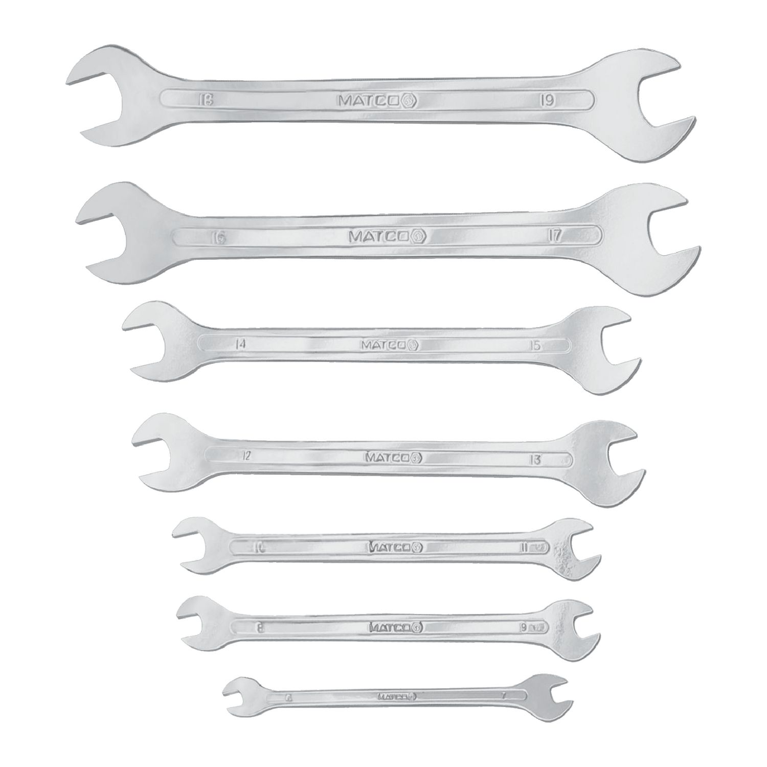 TW8047M_ProductImage_PrimaryImage_1500